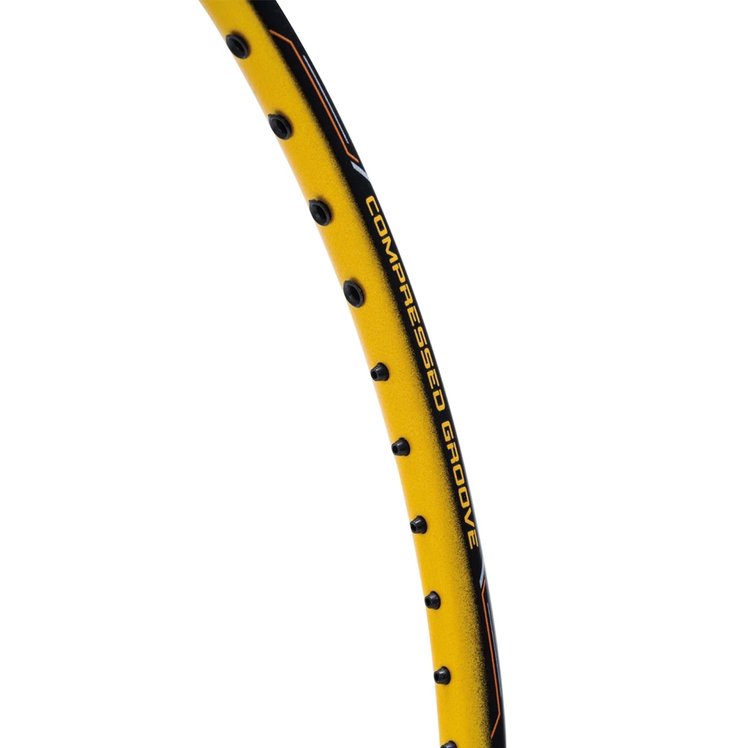 Li-Ning Wind Lite 900 II Badminton Racket - Best Price online Prokicksports.com