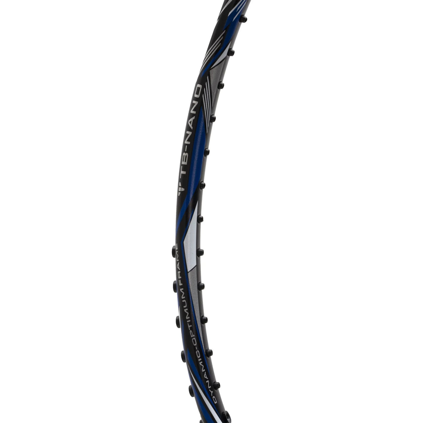 Li-Ning BLAZE 100 Strung Badminton Racquet, 84g - Best Price online Prokicksports.com