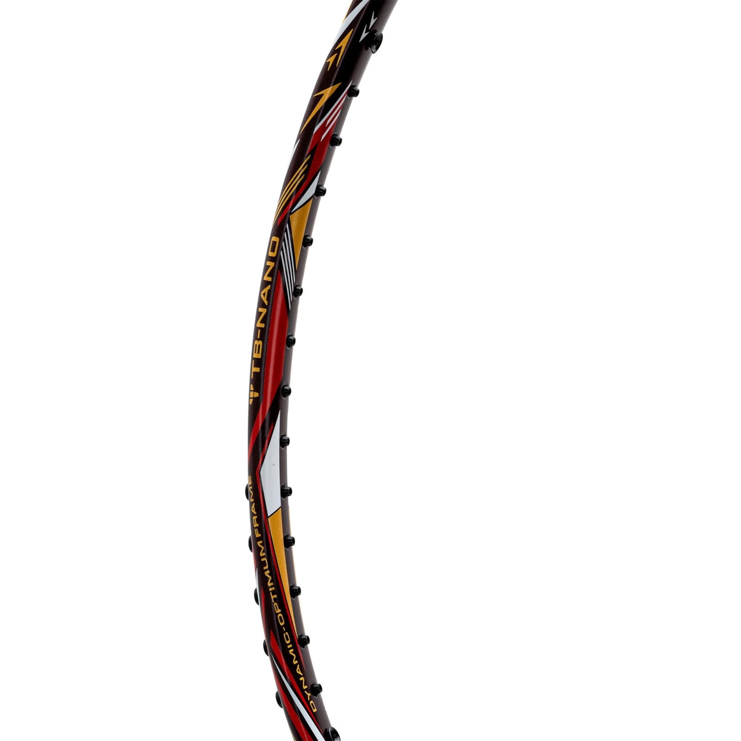 Li-Ning BLAZE 100 Strung Badminton Racquet, 84g - Best Price online Prokicksports.com