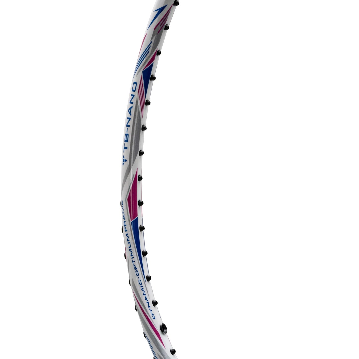 Li-Ning BLAZE 100 Strung Badminton Racquet, 84g - Best Price online Prokicksports.com