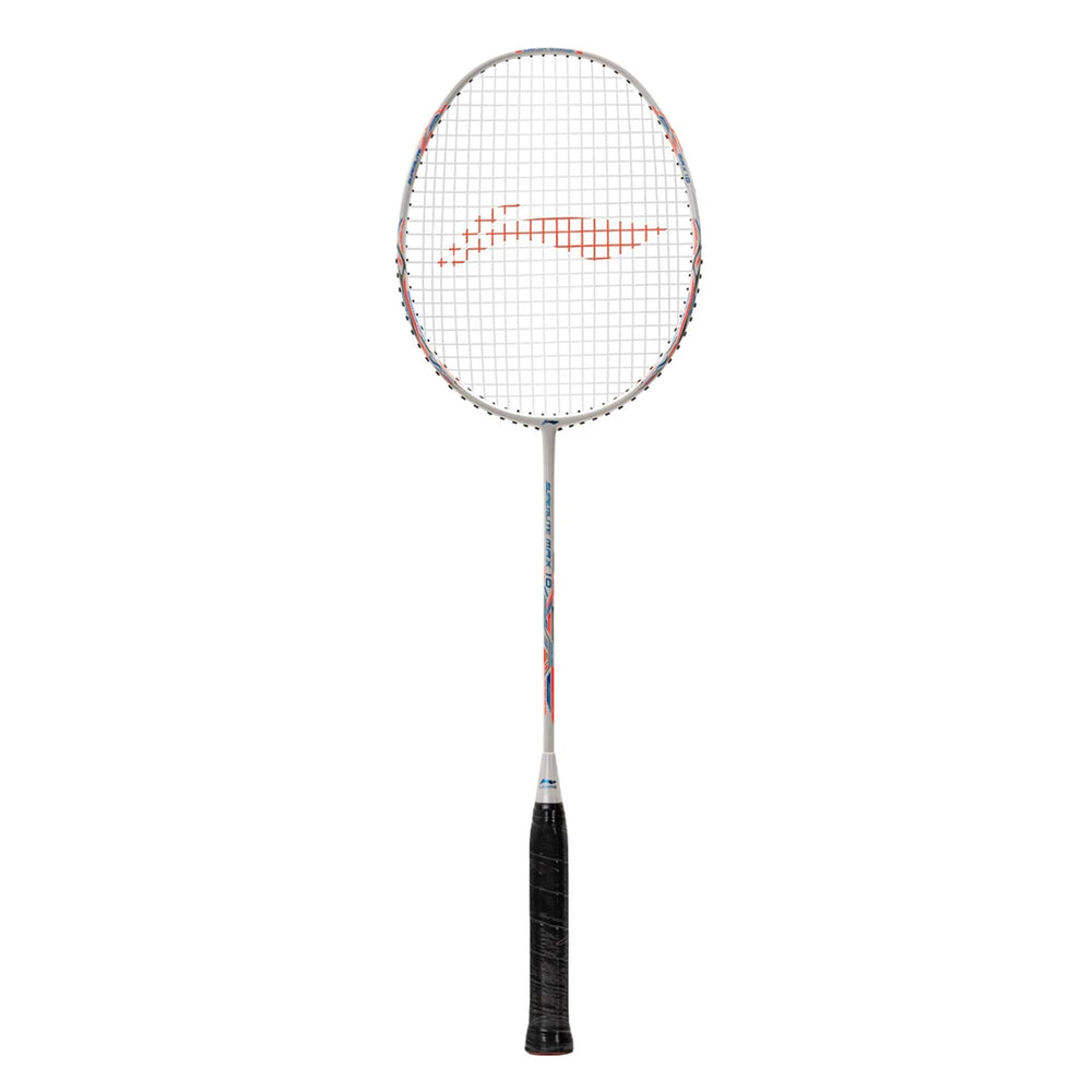 Li-Ning G-Force Superlite Max 10 Badminton Racquet - Best Price online Prokicksports.com
