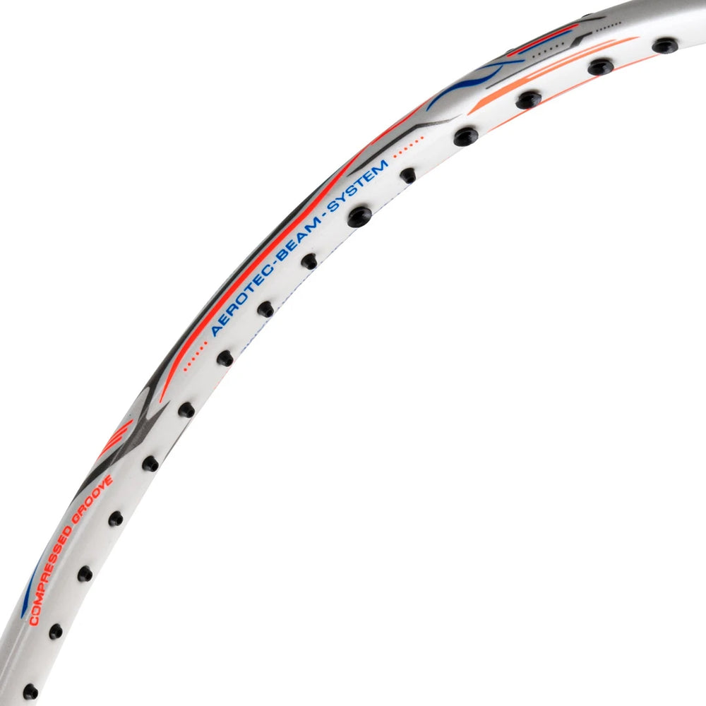 Li-Ning G-Force Superlite Max 10 Badminton Racquet - Best Price online Prokicksports.com