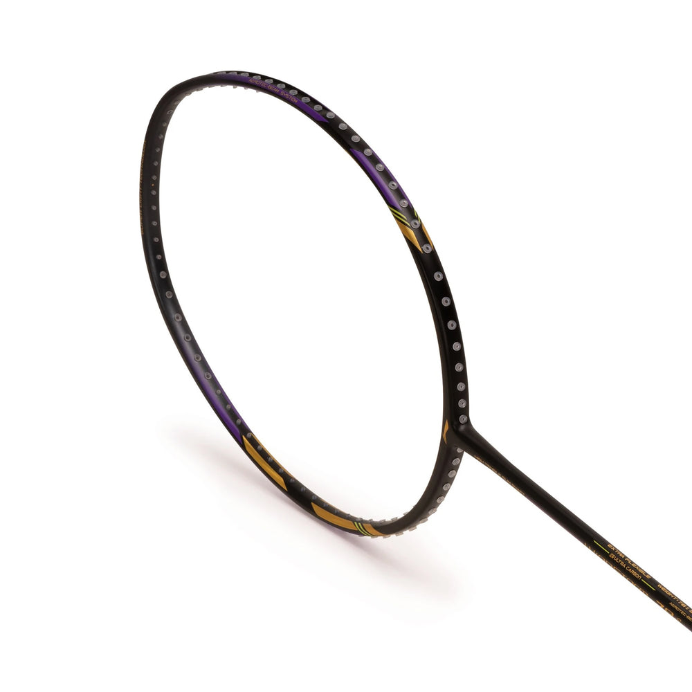 Li-Ning Windstorm 78s UnStrung Badminton Racquet - Best Price online Prokicksports.com