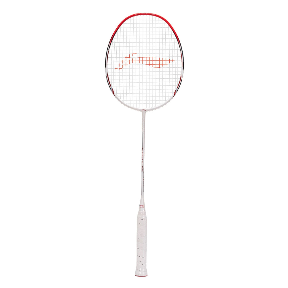 Li-Ning Windstorm 78s UnStrung Badminton Racquet - Best Price online Prokicksports.com
