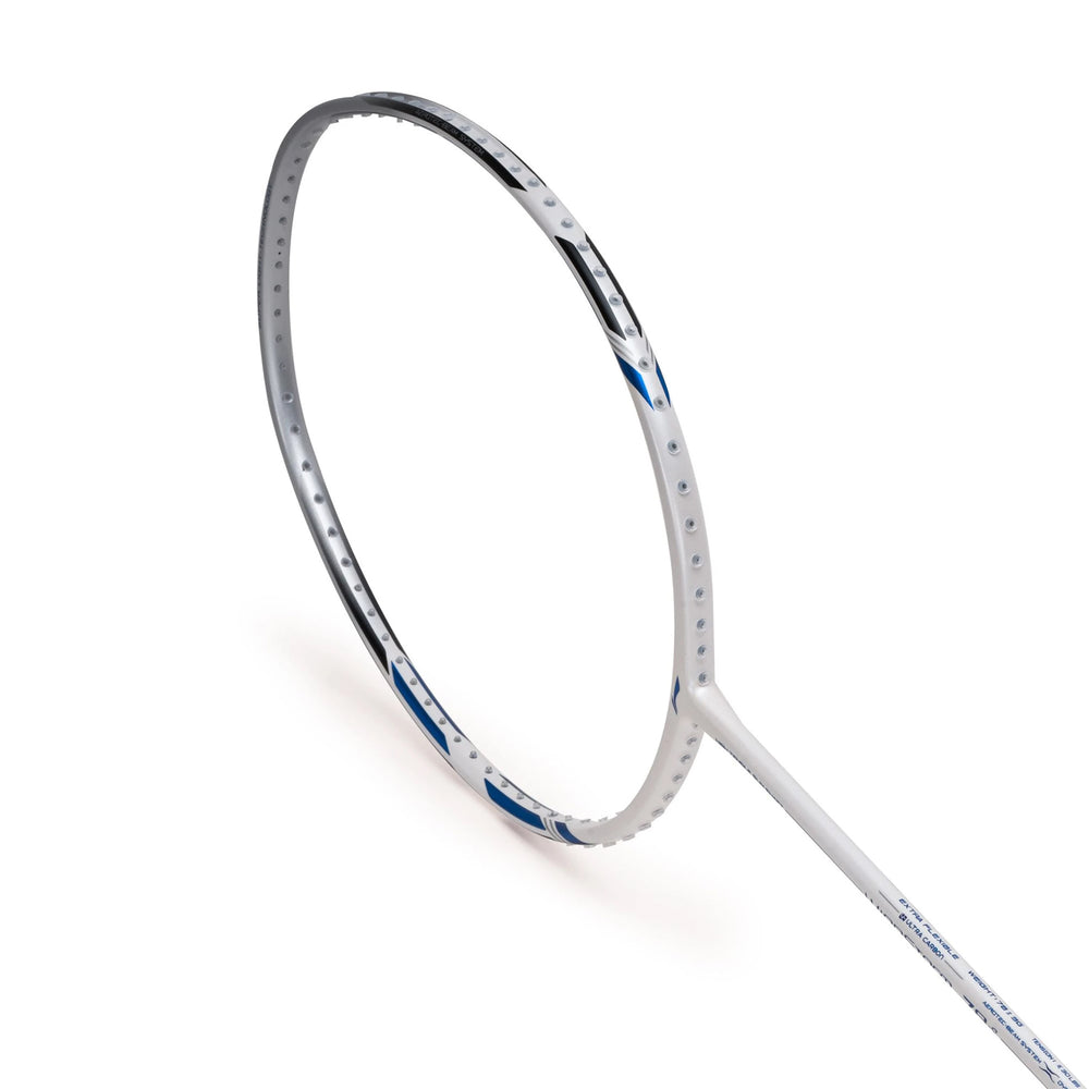 Li-Ning Windstorm 78s UnStrung Badminton Racquet - Best Price online Prokicksports.com