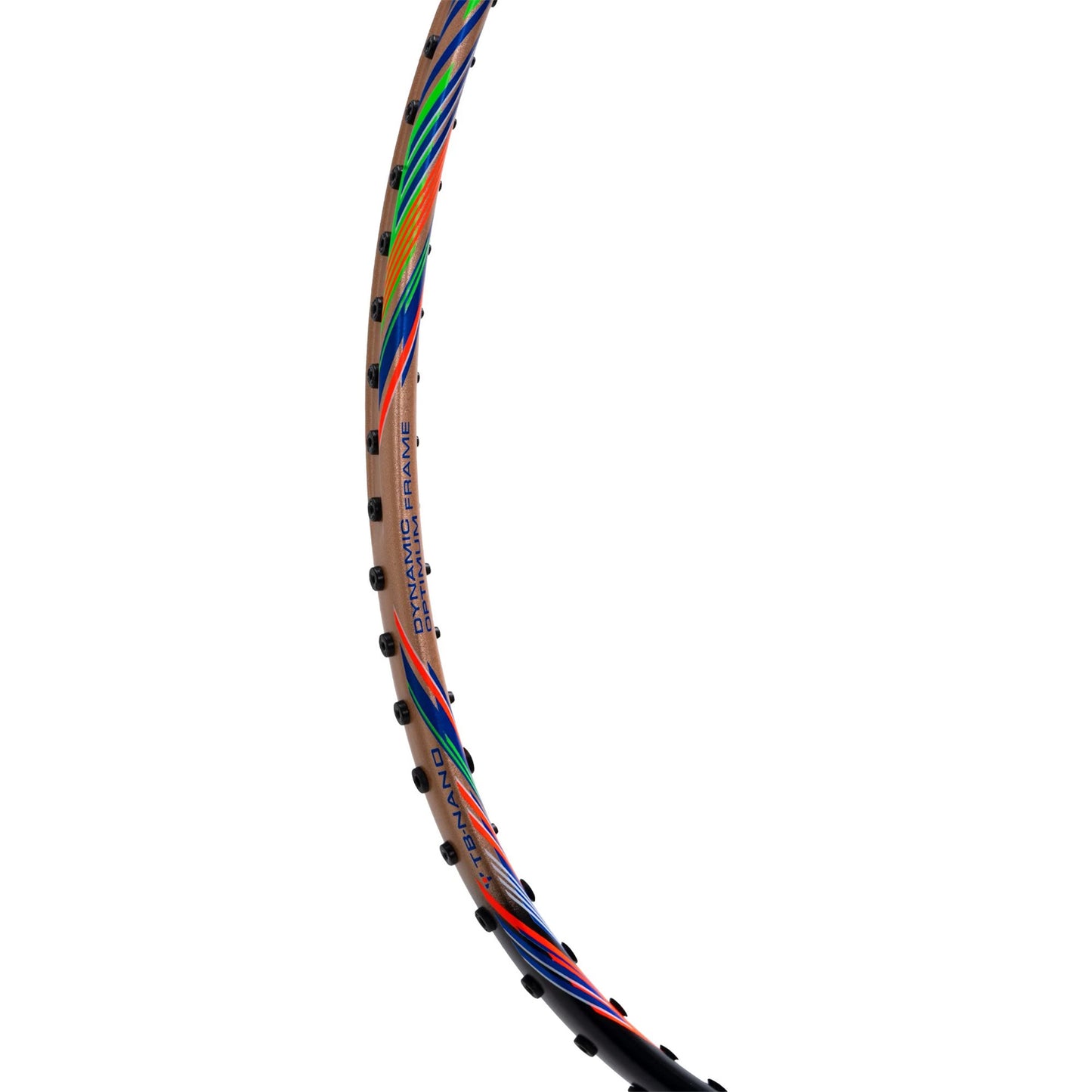 Li-Ning Challenger 15 Boost Strung Badminton Racquet - Best Price online Prokicksports.com