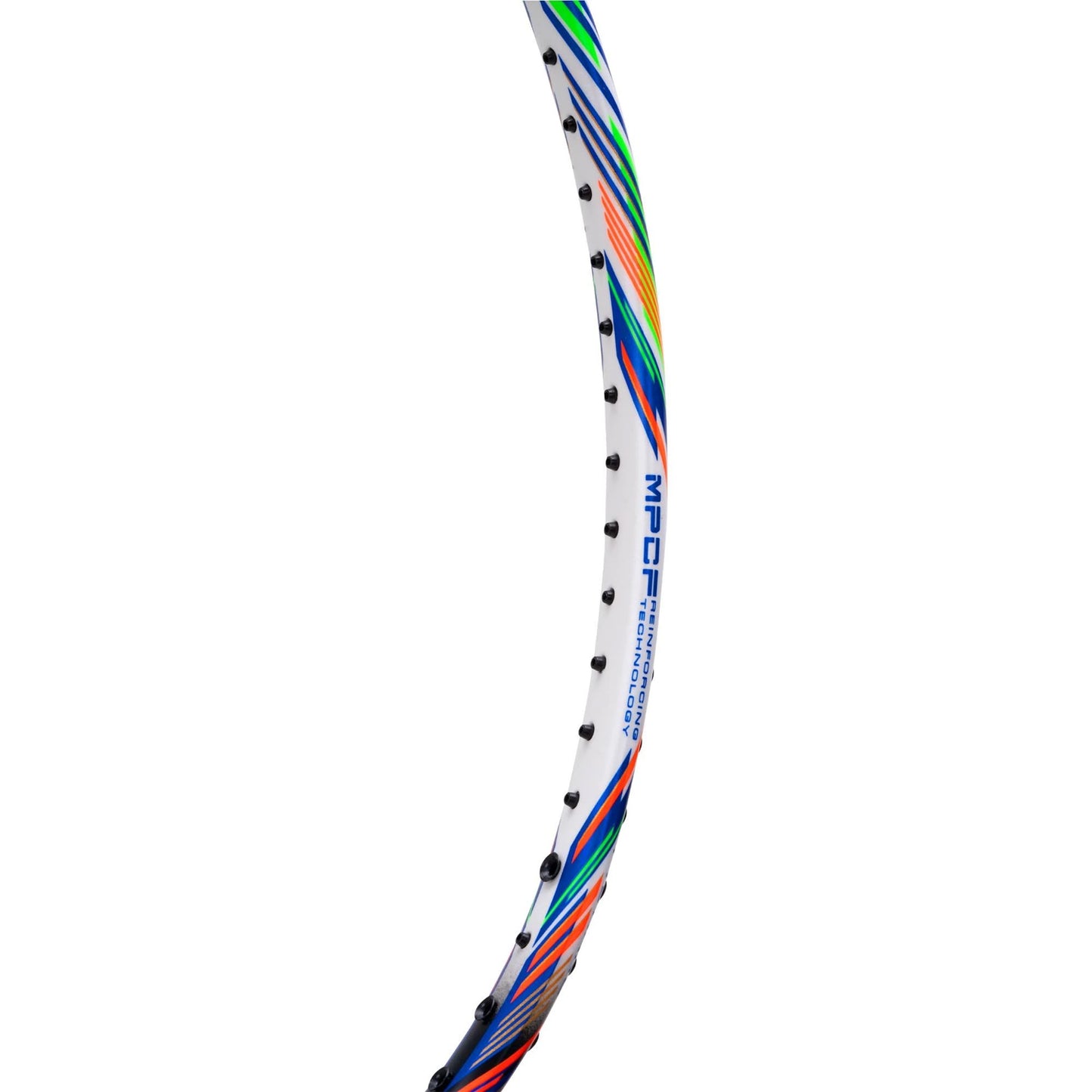 Li-Ning Challenger 15 Boost Strung Badminton Racquet - Best Price online Prokicksports.com