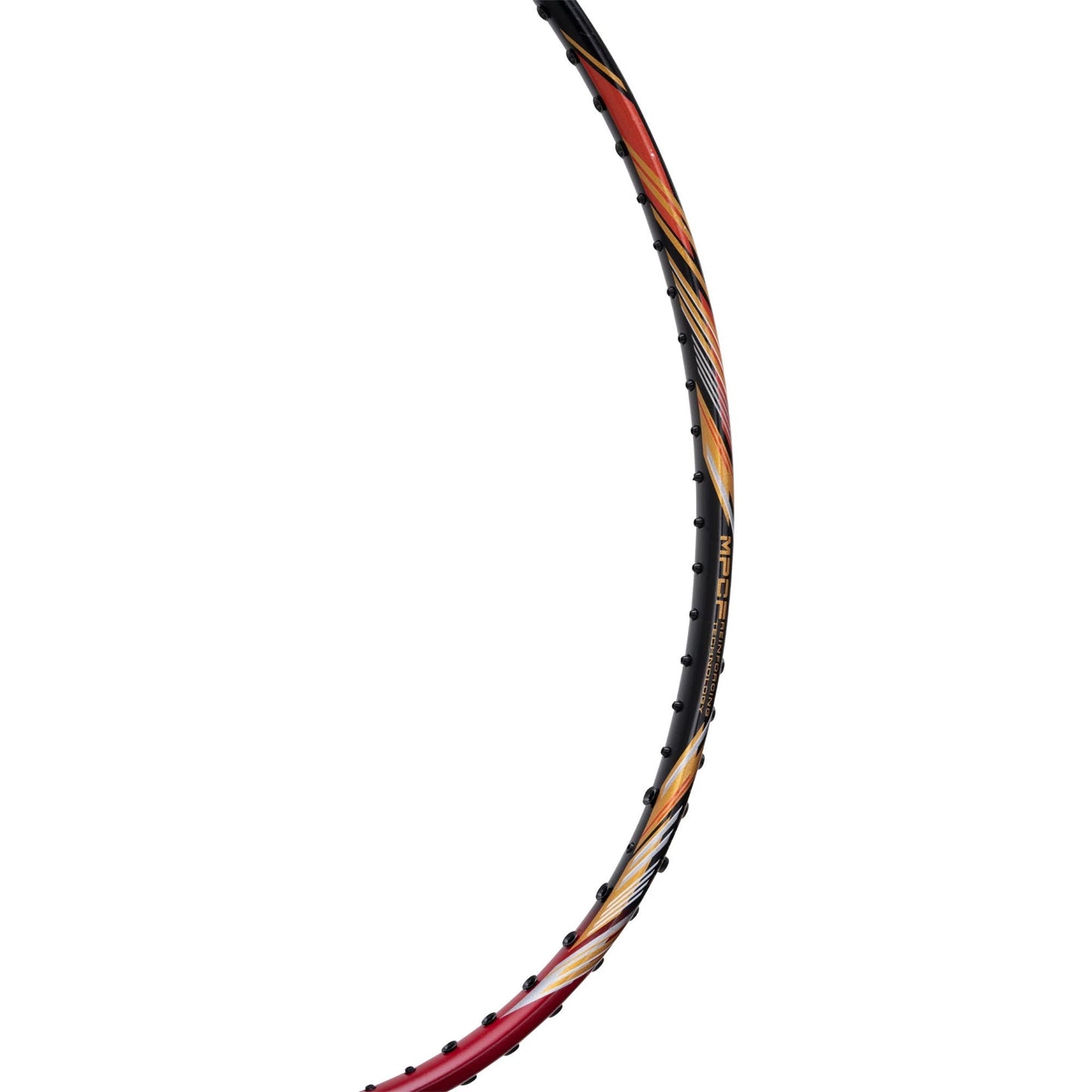 Li-Ning Challenger 24 Boost Strung Badminton Racquet - Best Price online Prokicksports.com