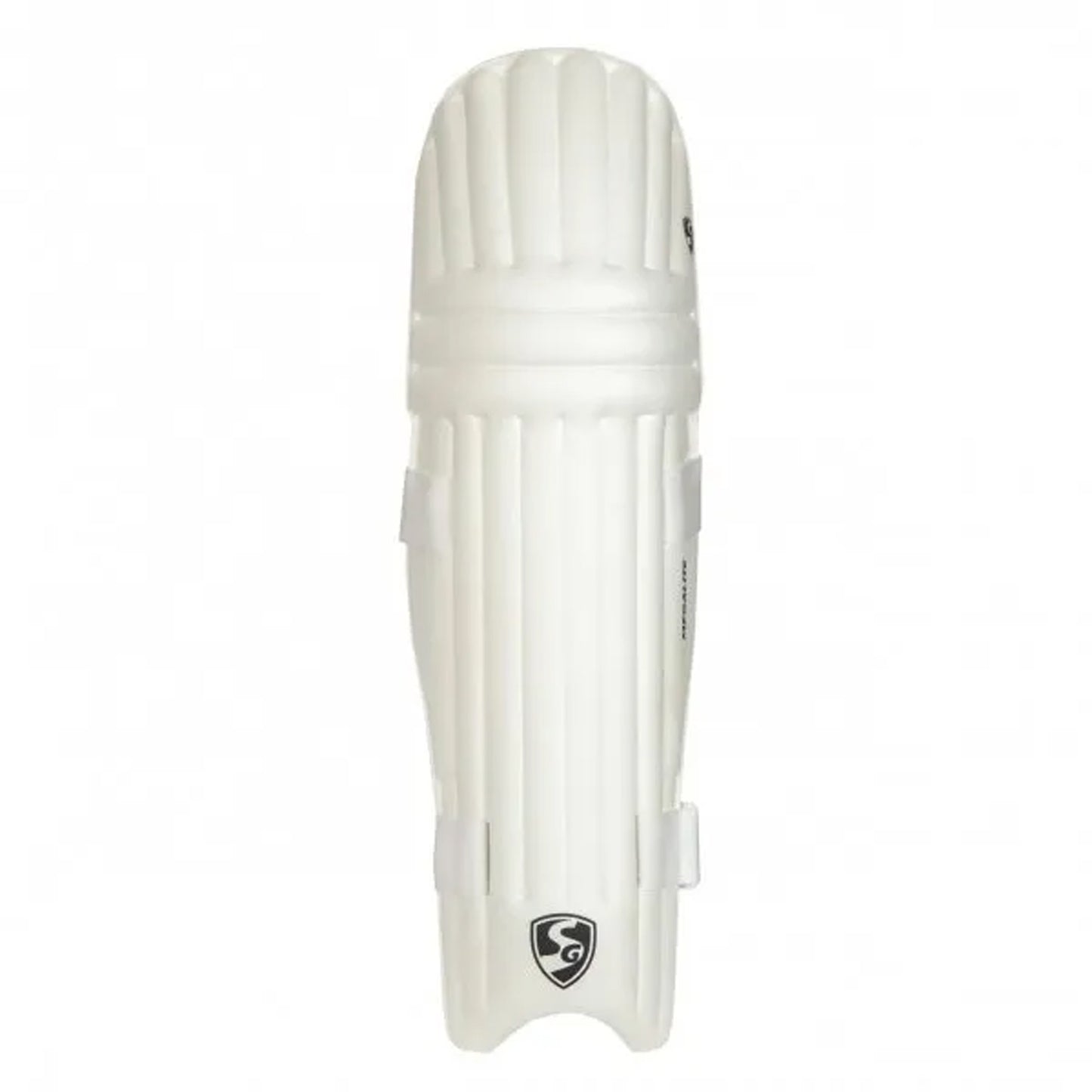 SG Megalite Cricket Batting Legguard (Batting Pad) - Best Price online Prokicksports.com