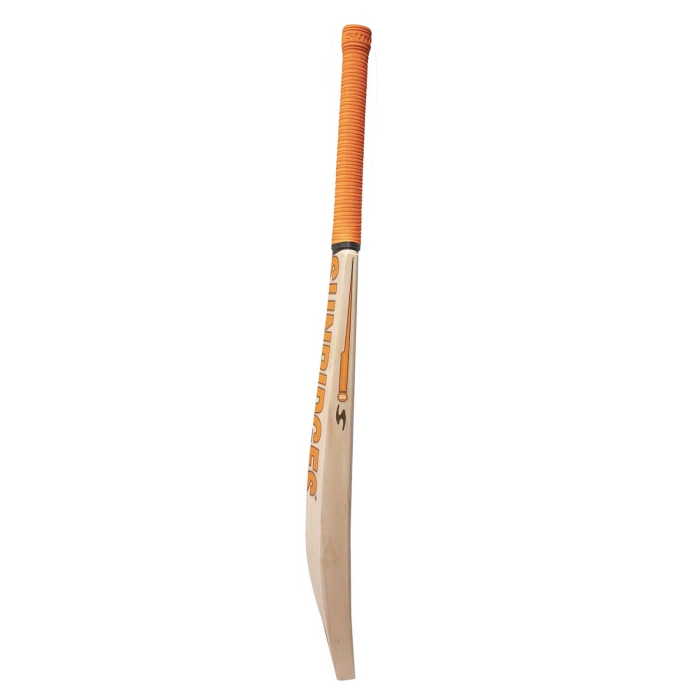 SS Retro Ultimate English Willow Cricket Bat - Best Price online Prokicksports.com