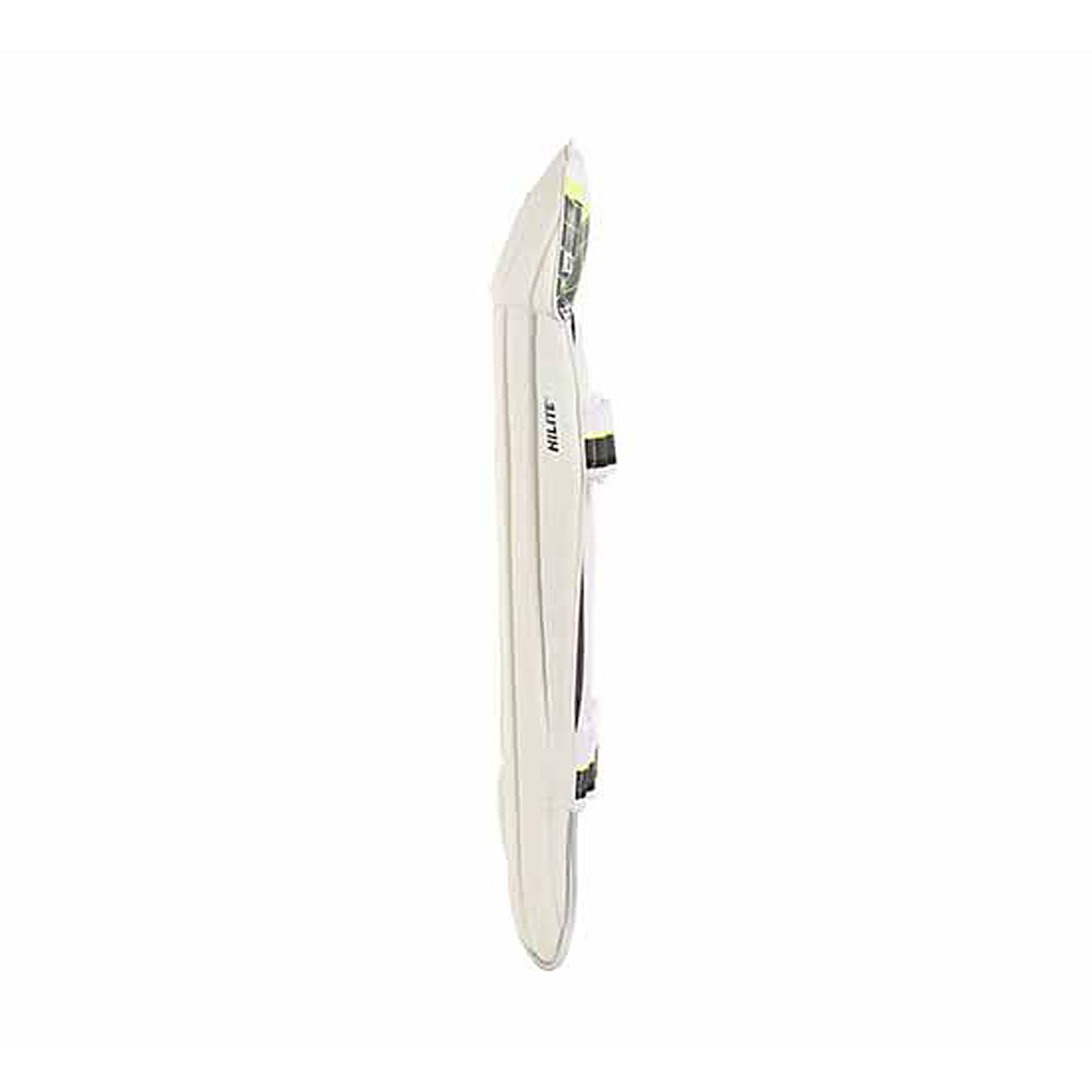 SG Hilite Wicket Keeping Legguards - Best Price online Prokicksports.com
