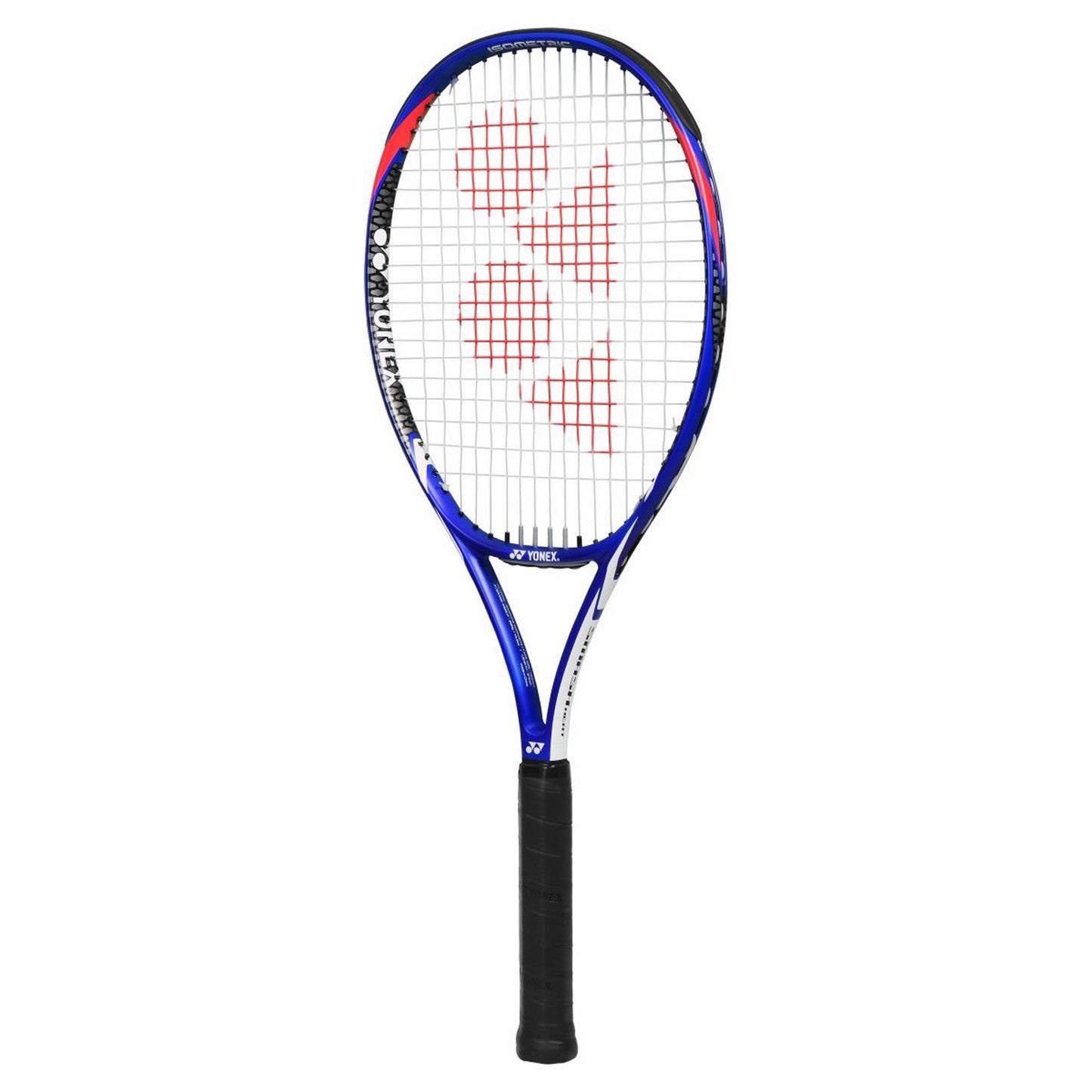 Yonex Smash Heat Strung Tennis Racquet (G3, 290 Grams) – Power & Precision for All-Level Players - Best Price online Prokicksports.com