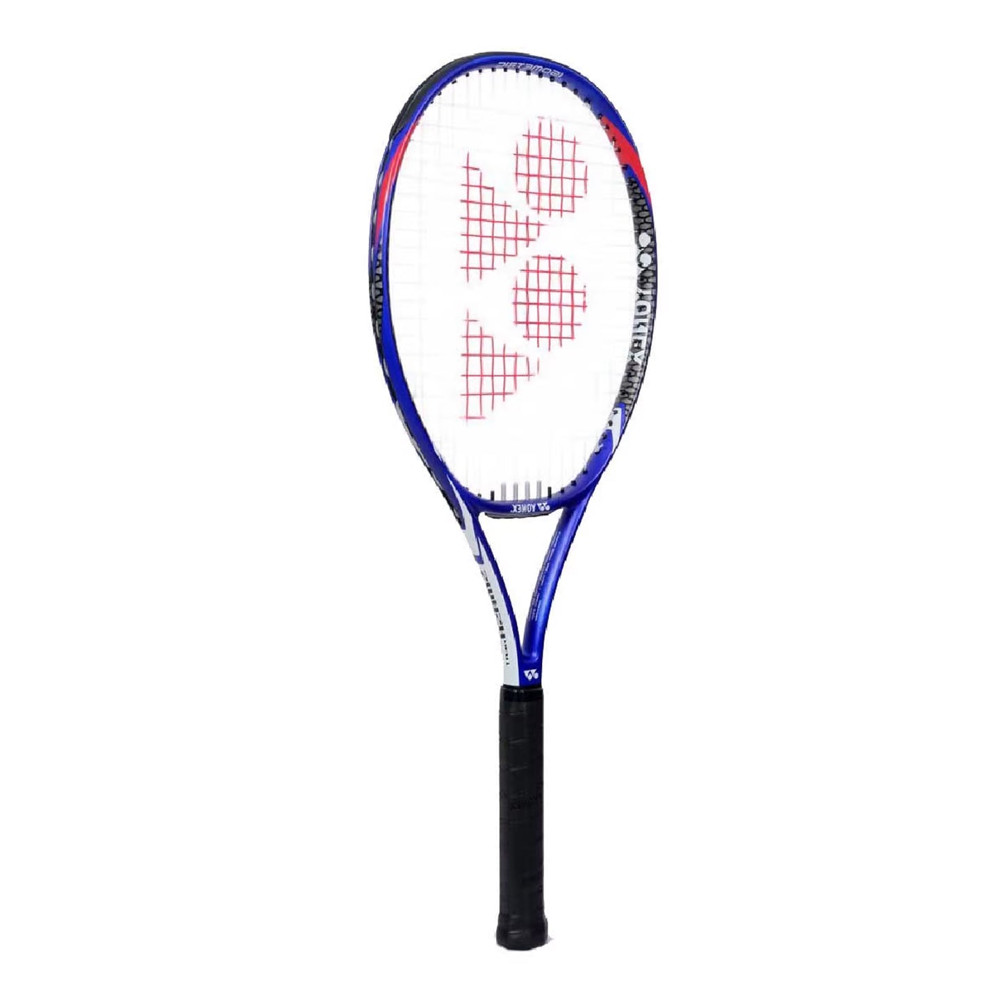 Yonex Smash Heat Strung Tennis Racquet (G3, 290 Grams) – Power & Precision for All-Level Players - Best Price online Prokicksports.com