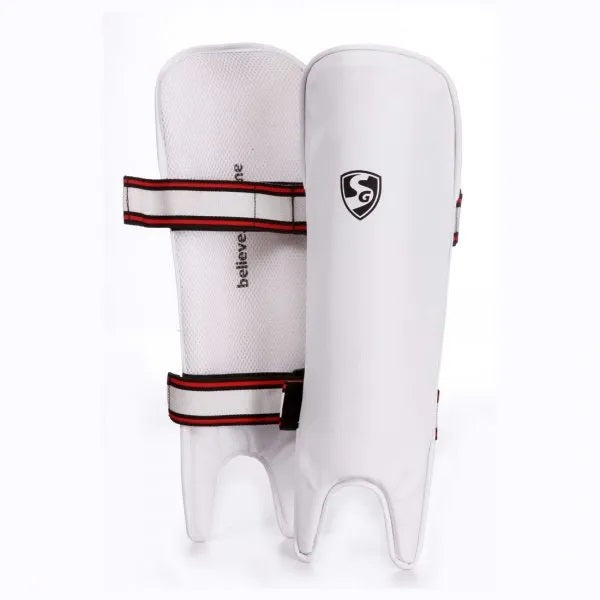 SG Fielding Shin Guard - Best Price online Prokicksports.com