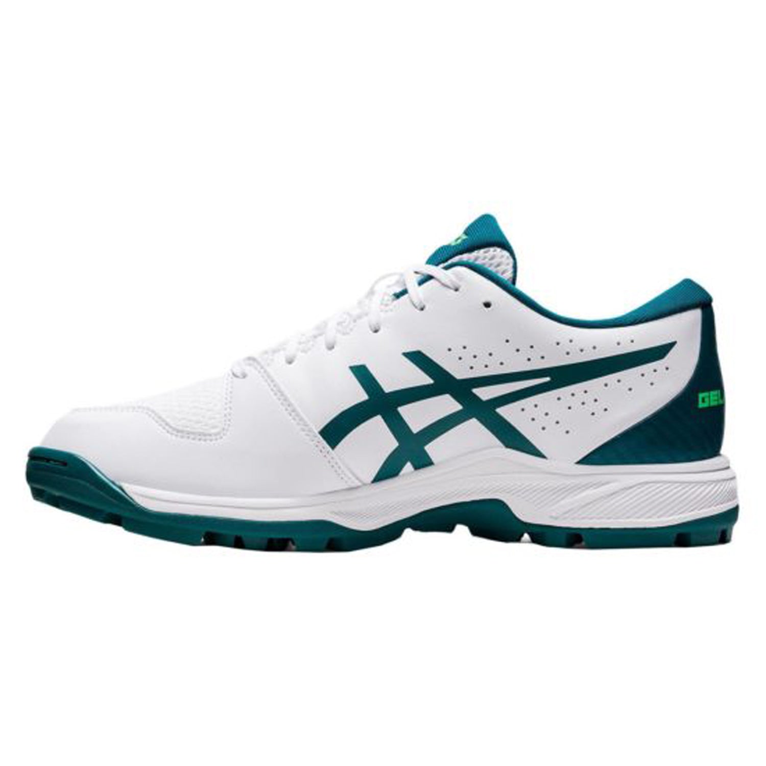 Asics clearance cricket whites