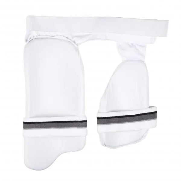 SG Ultimate Combo Thigh Pad RH - Best Price online Prokicksports.com