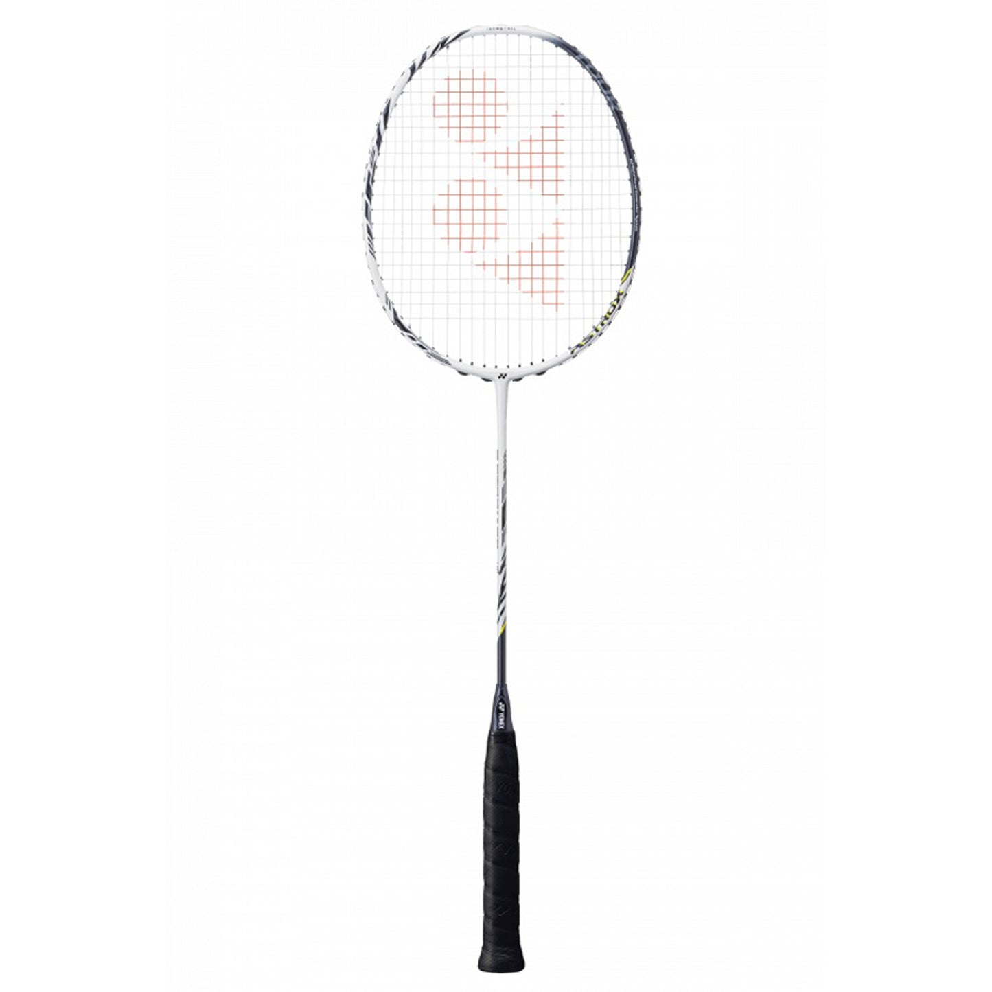Yonex Astrox 99 Tour Unstrung Badminton Racquet – Power-Assist Bumper, Head-Heavy, Stiff Shaft | HM Graphite, Nanomesh Neo, - Best Price online Prokicksports.com