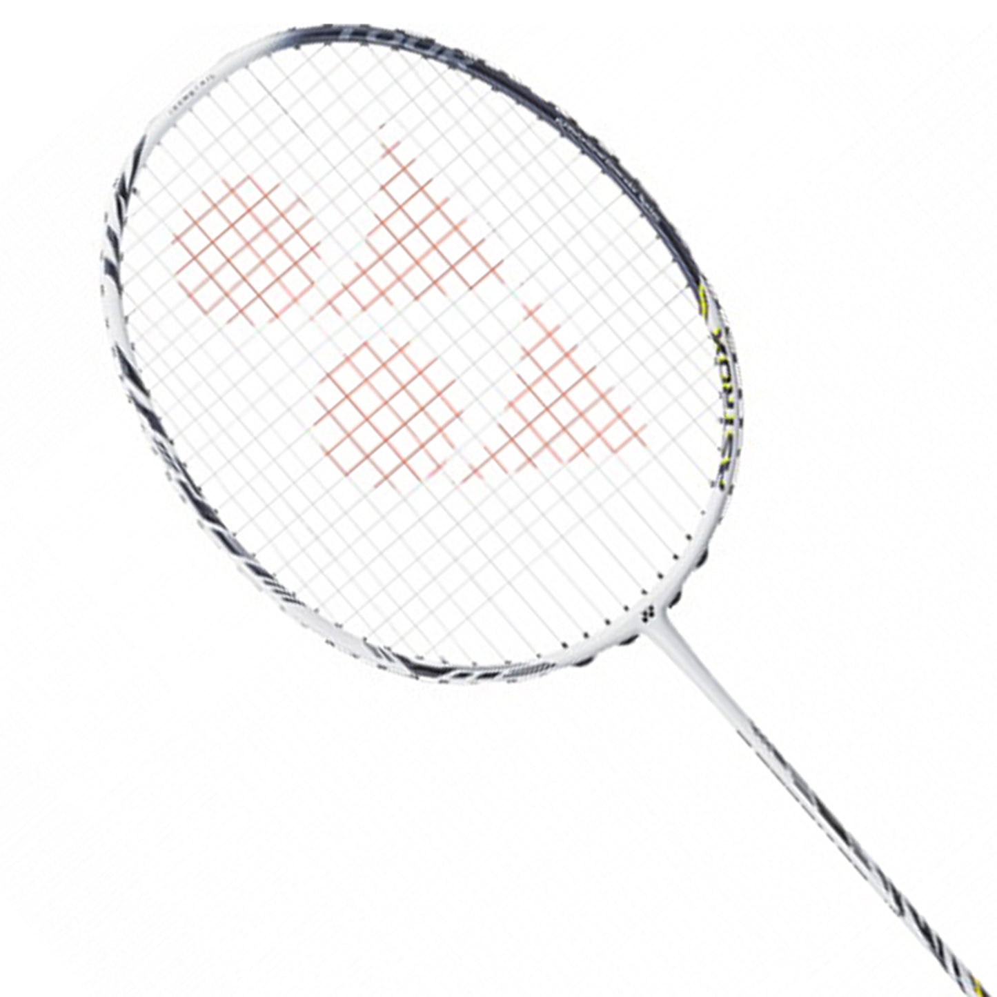Yonex Astrox 99 Tour Unstrung Badminton Racquet – Power-Assist Bumper, Head-Heavy, Stiff Shaft | HM Graphite, Nanomesh Neo, - Best Price online Prokicksports.com