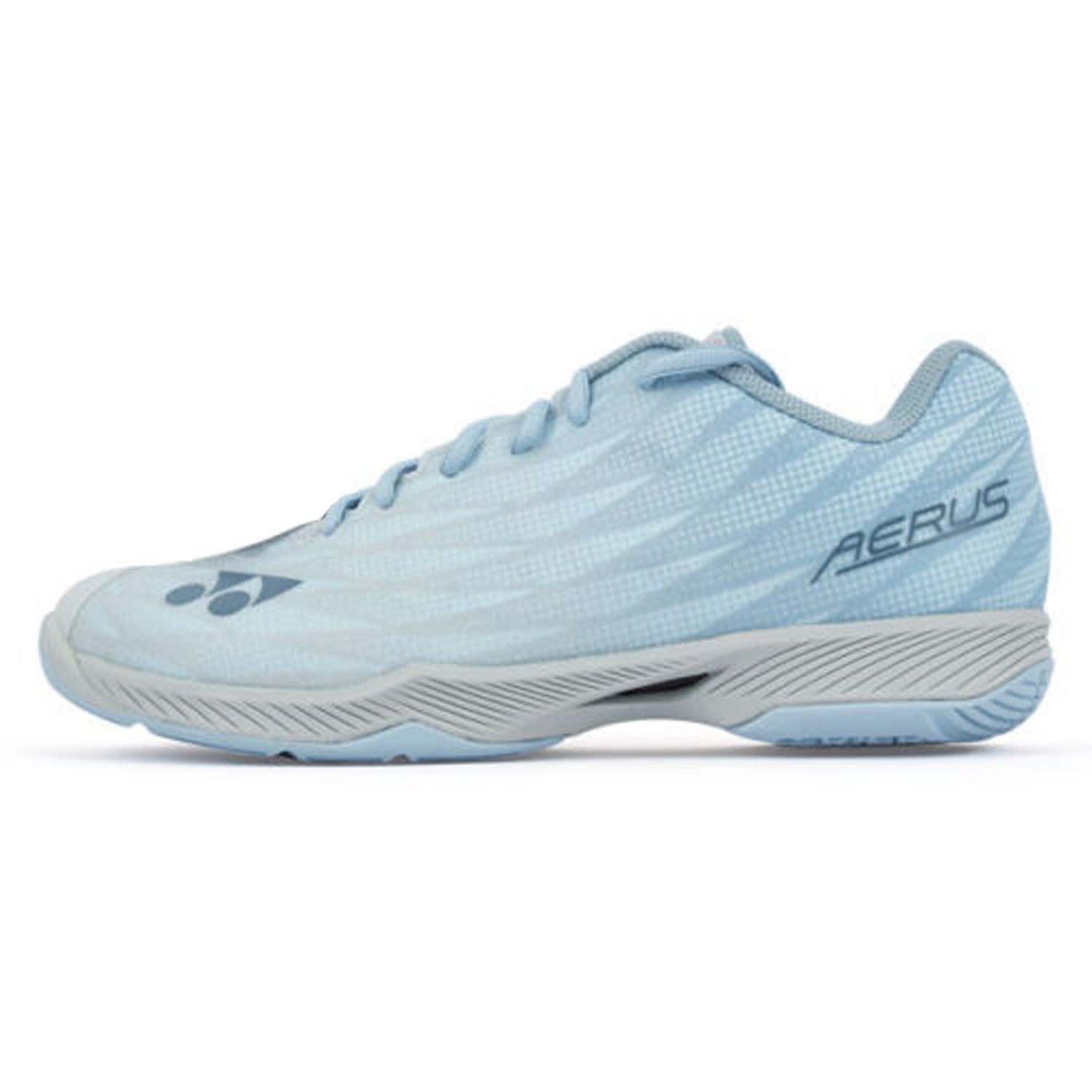 Yonex aerus on sale