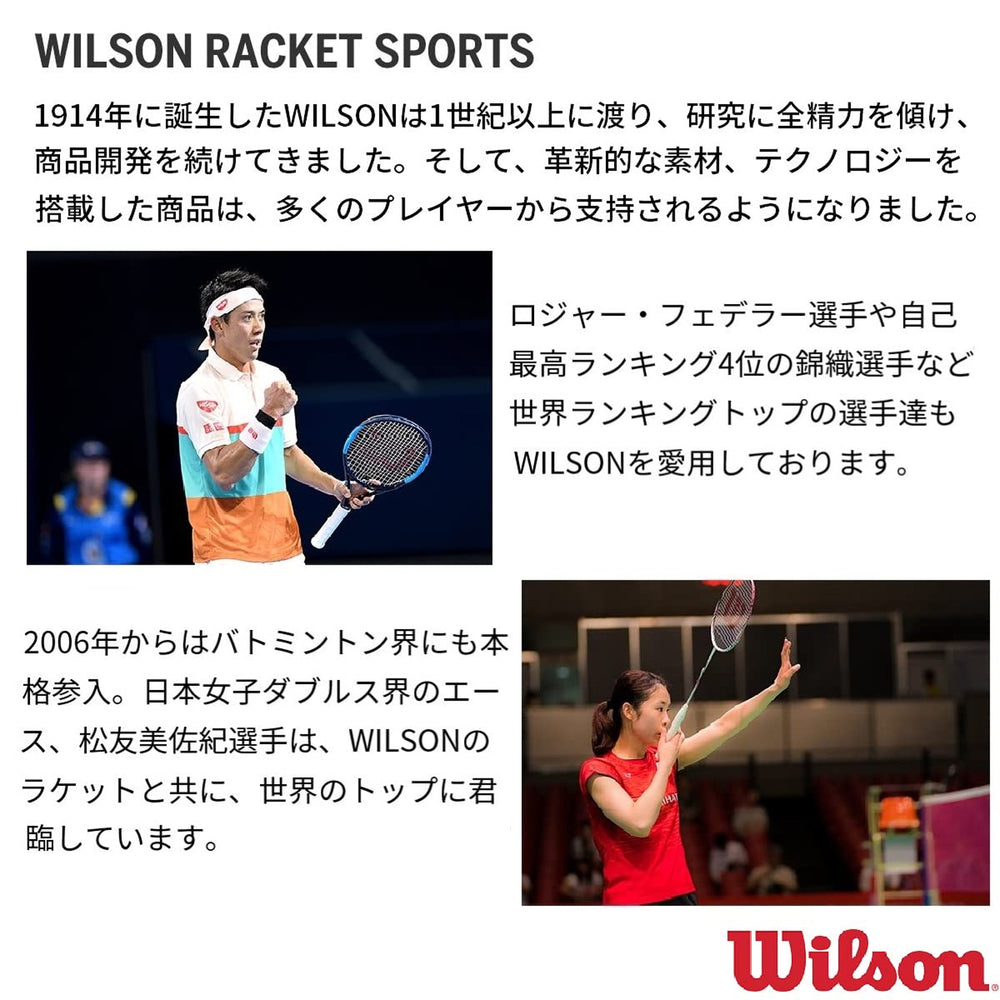 Wilson Luxilon ALU Power 16L Tennis String Reel(200M), Silver - Best Price online Prokicksports.com