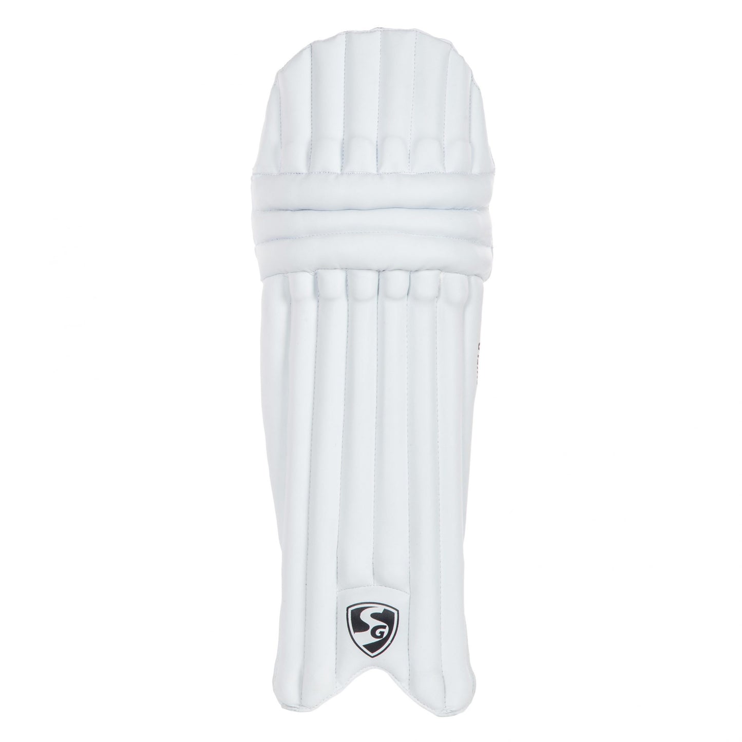 SG Shield Batting Legguard - Best Price online Prokicksports.com