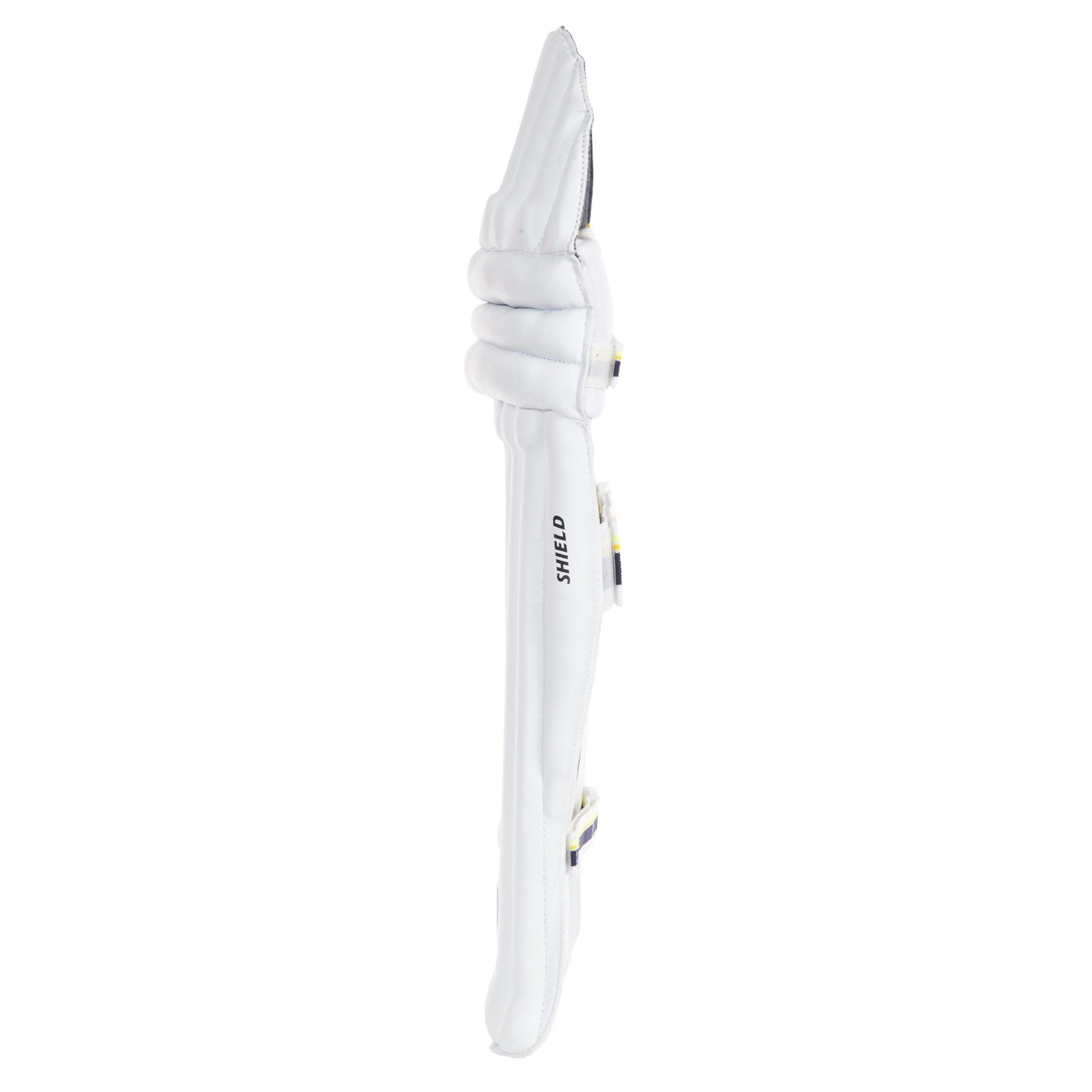 SG Shield Batting Legguard - Best Price online Prokicksports.com