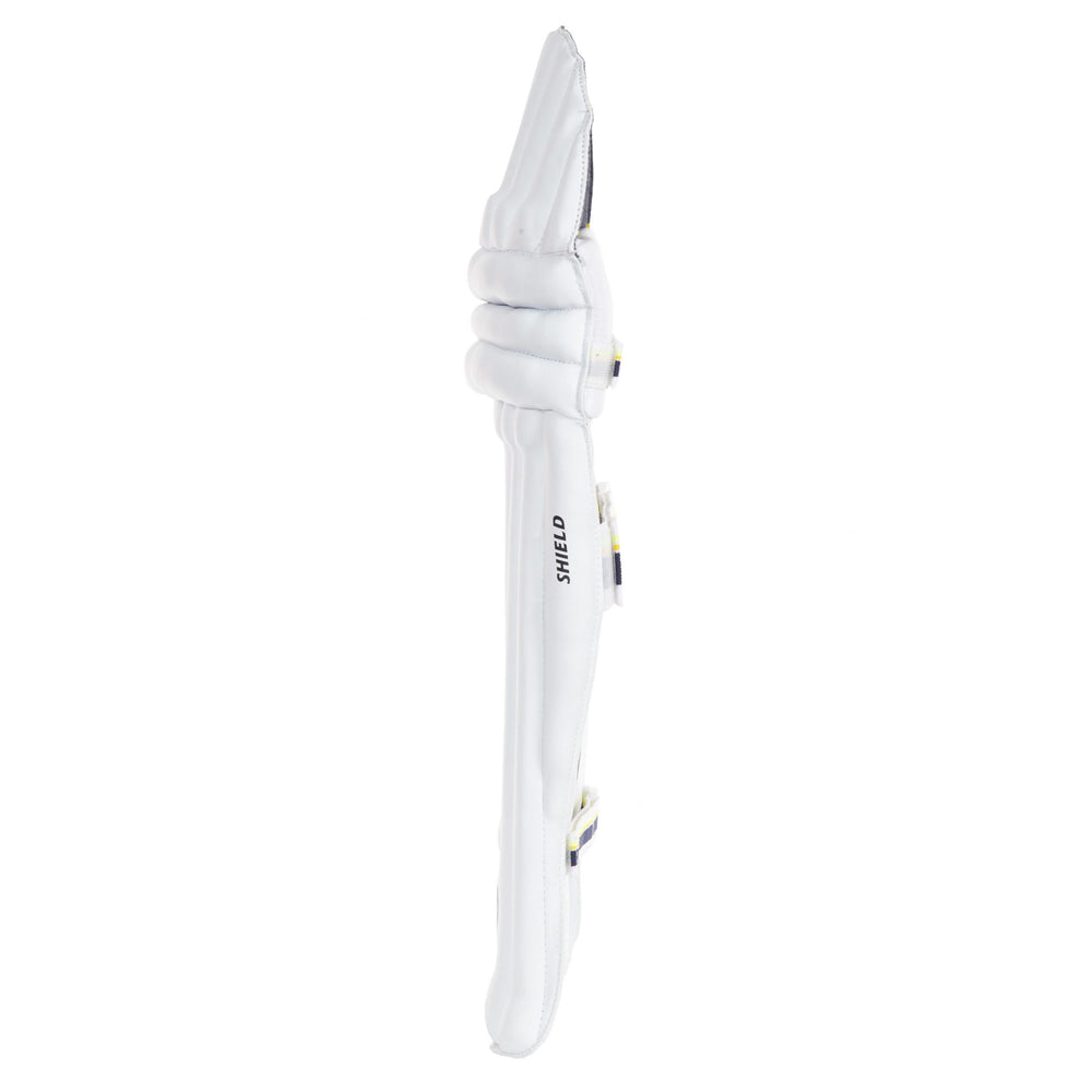 SG Shield Batting Legguard - Best Price online Prokicksports.com