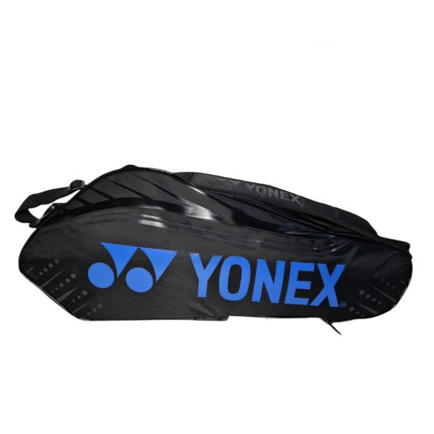 Yonex 2226 Black Edition Badminton Racquet Bag