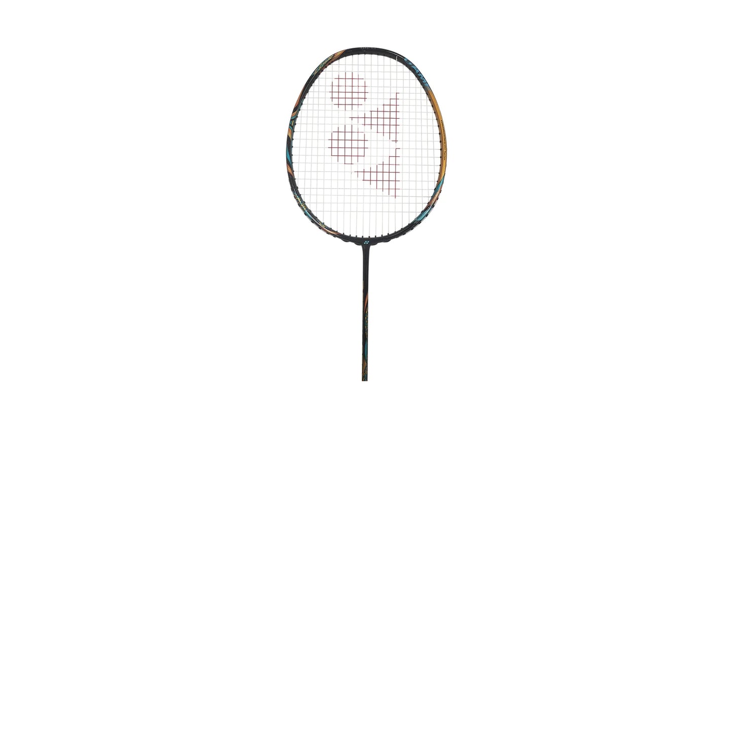 Yonex Astrox 88D Tour Badminton Racquet, Camel Gold - Best Price online Prokicksports.com