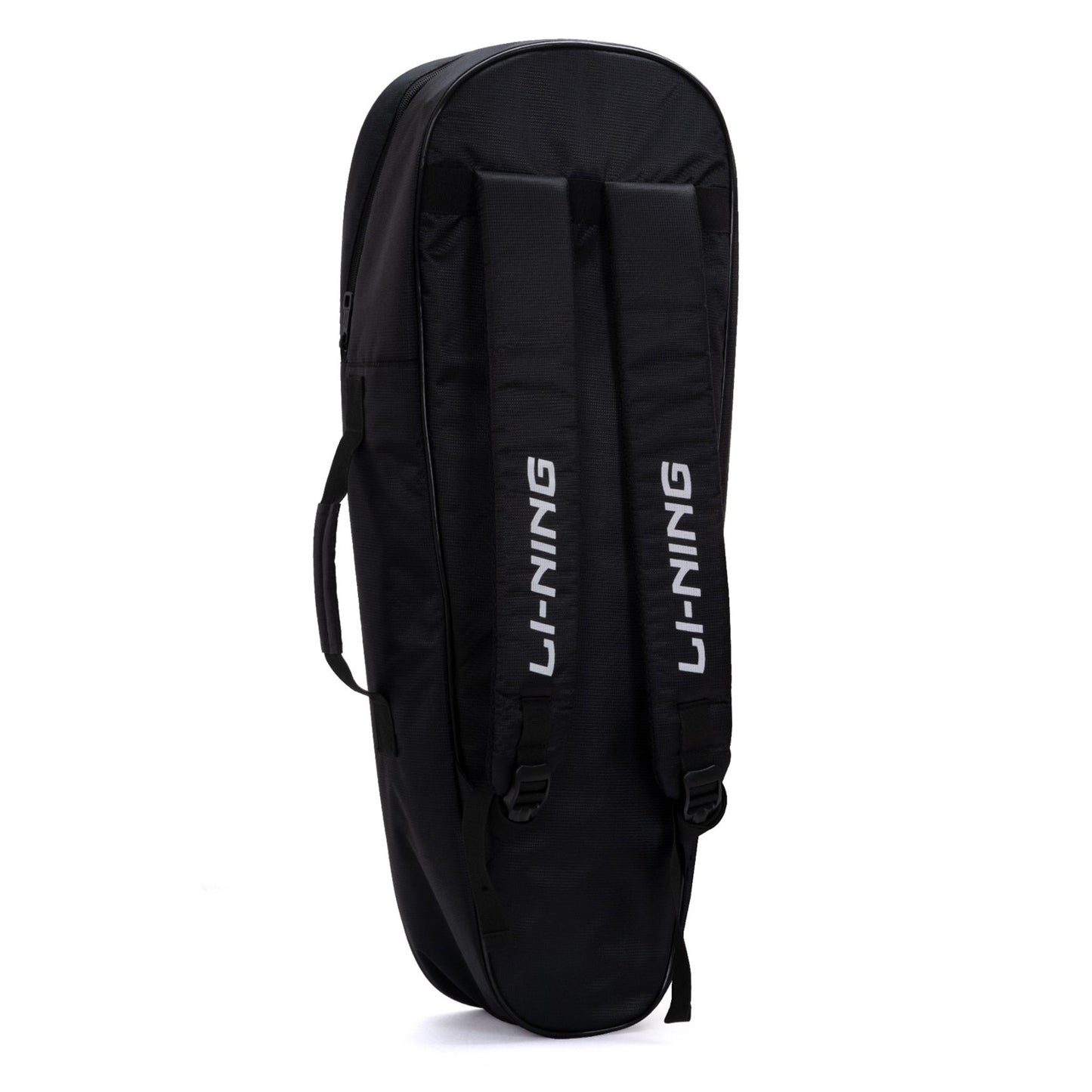 Li-Ning All Star Badminton Racquet Kitbag - Best Price online Prokicksports.com