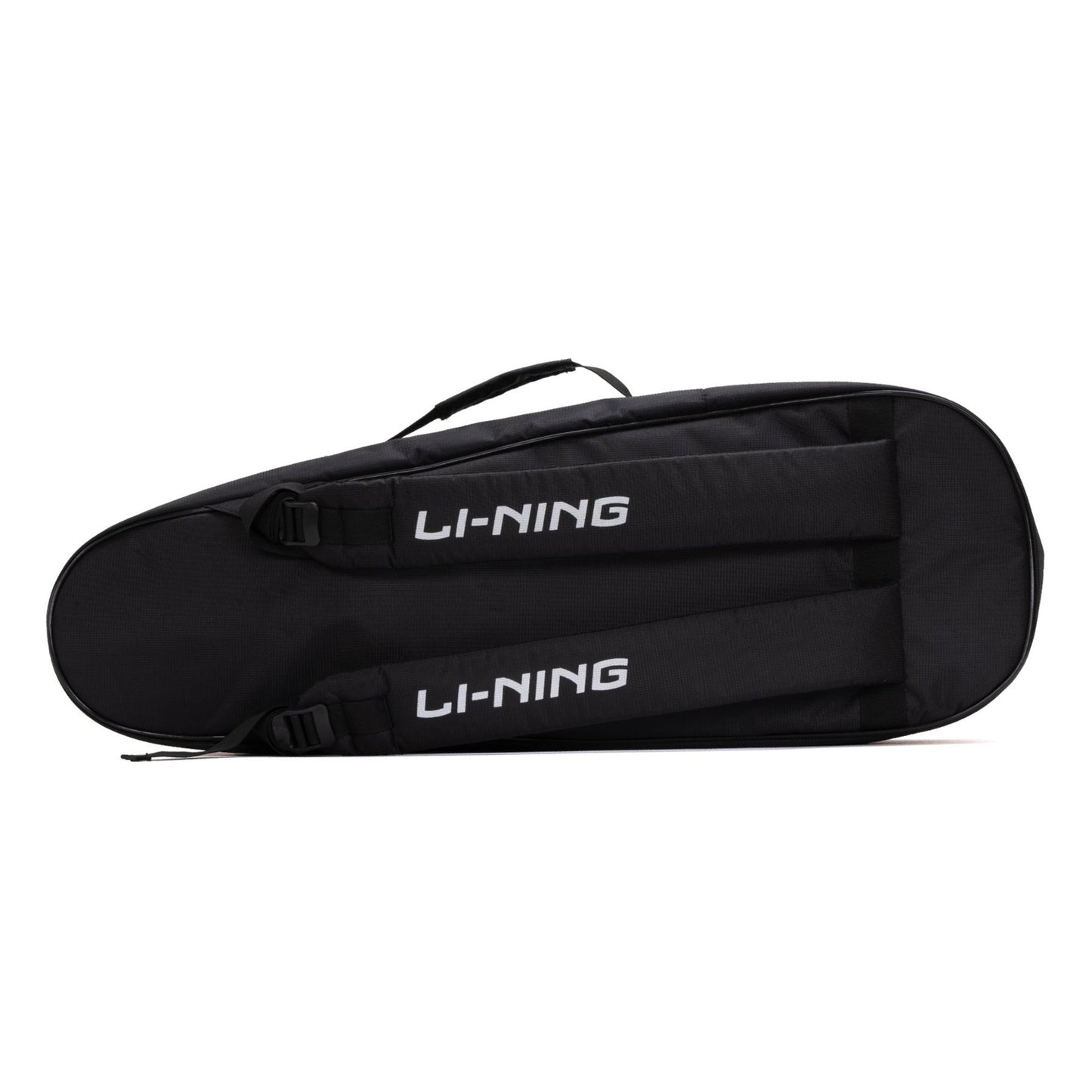 Li-Ning All Star Badminton Racquet Kitbag - Best Price online Prokicksports.com