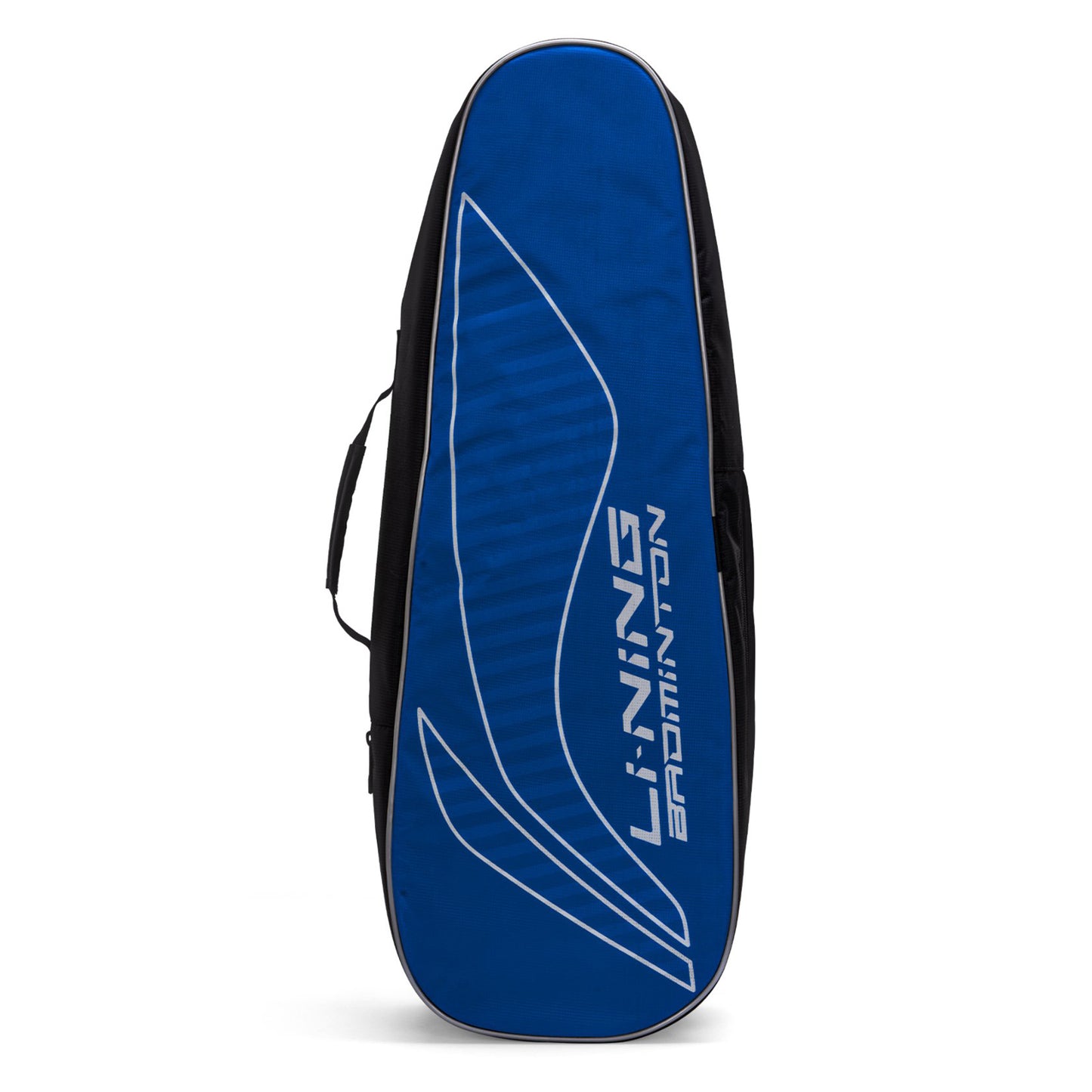 Li-Ning All Star Badminton Racquet Kitbag - Best Price online Prokicksports.com