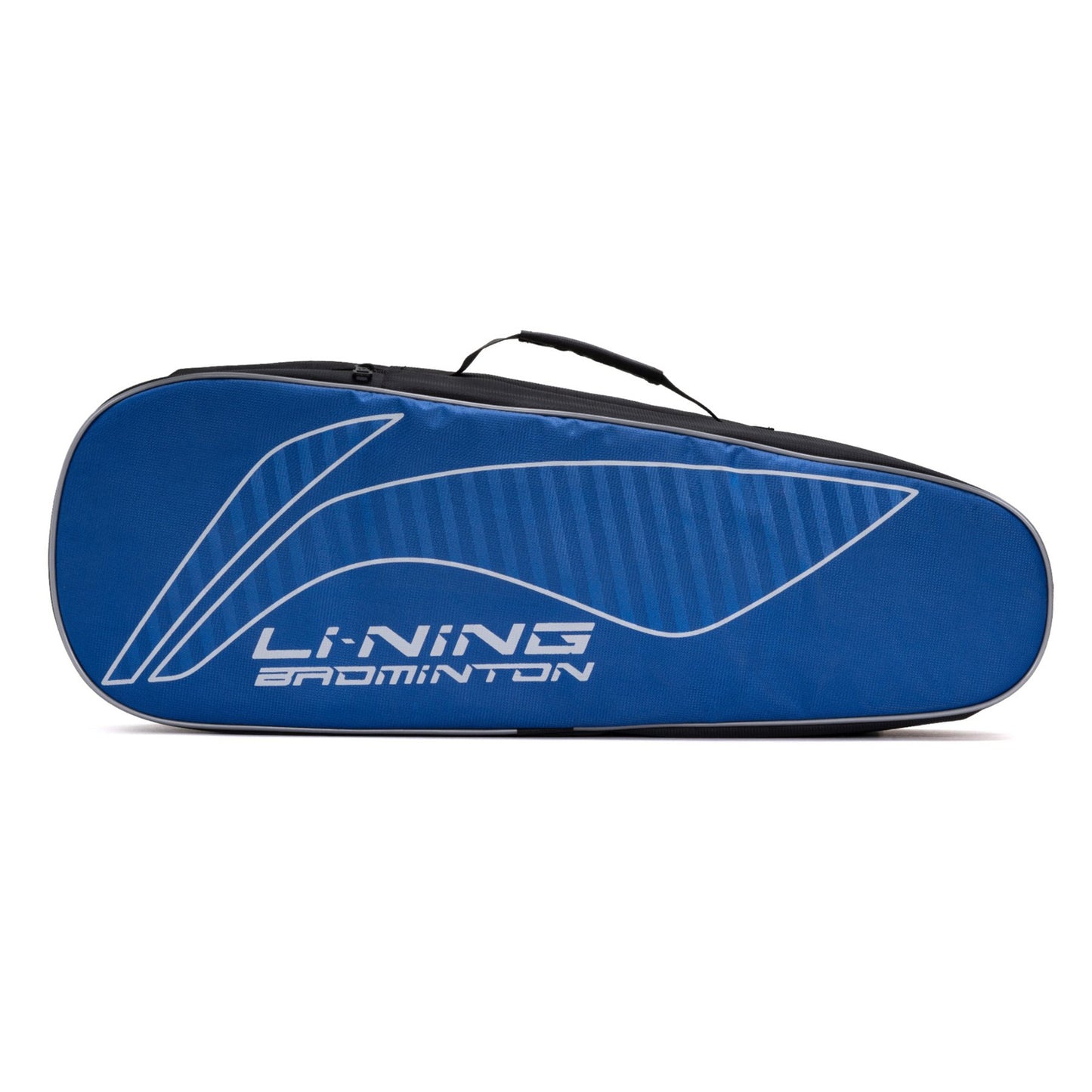 Li-Ning All Star Badminton Racquet Kitbag - Best Price online Prokicksports.com