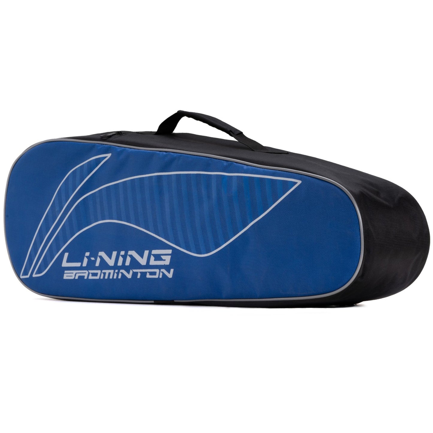 Li-Ning All Star Badminton Racquet Kitbag - Best Price online Prokicksports.com