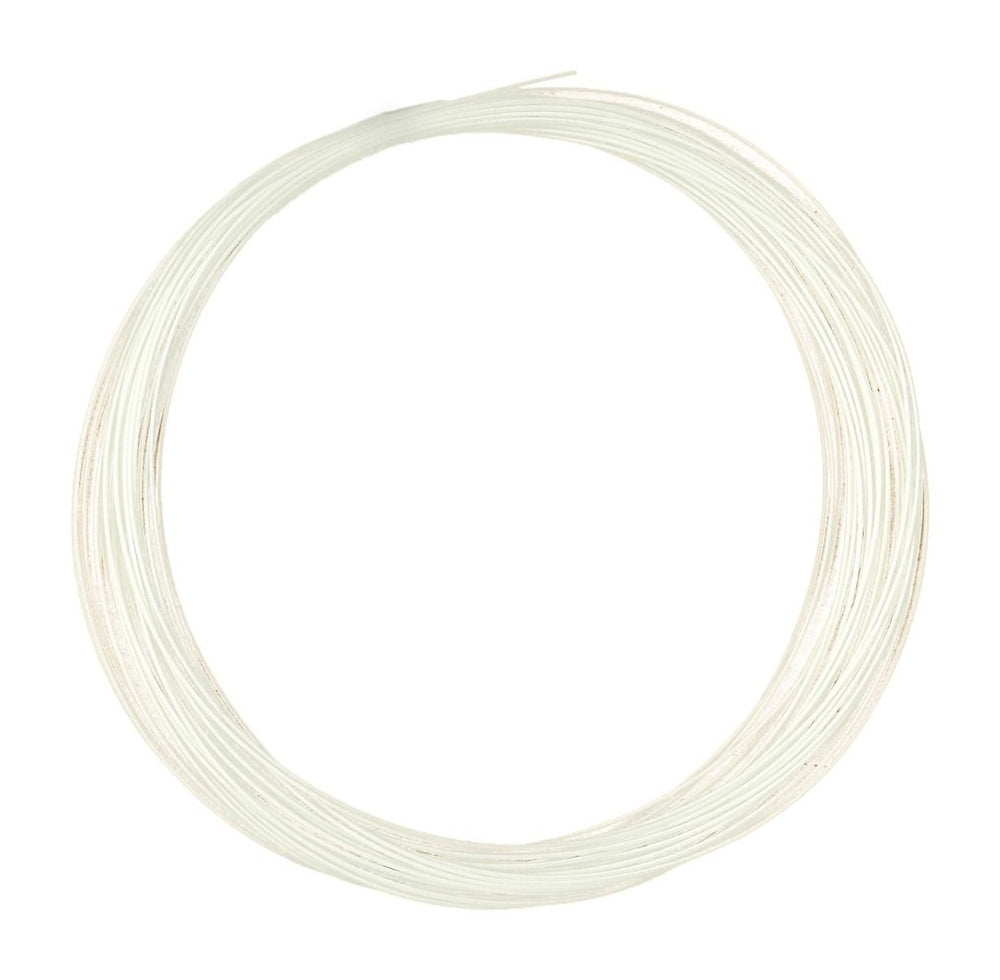 Li-Ning No 1 Badminton String 0.65mm - Best Price online Prokicksports.com