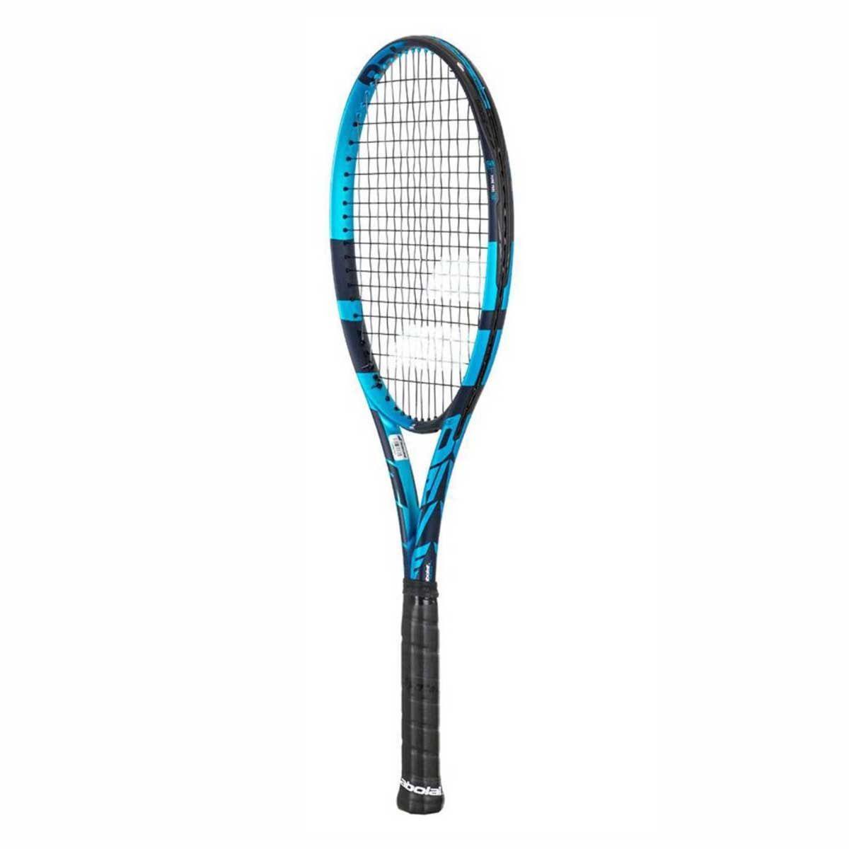 Babolat Pure Drive NC Tennis Racquet - Best Price online Prokicksports.com
