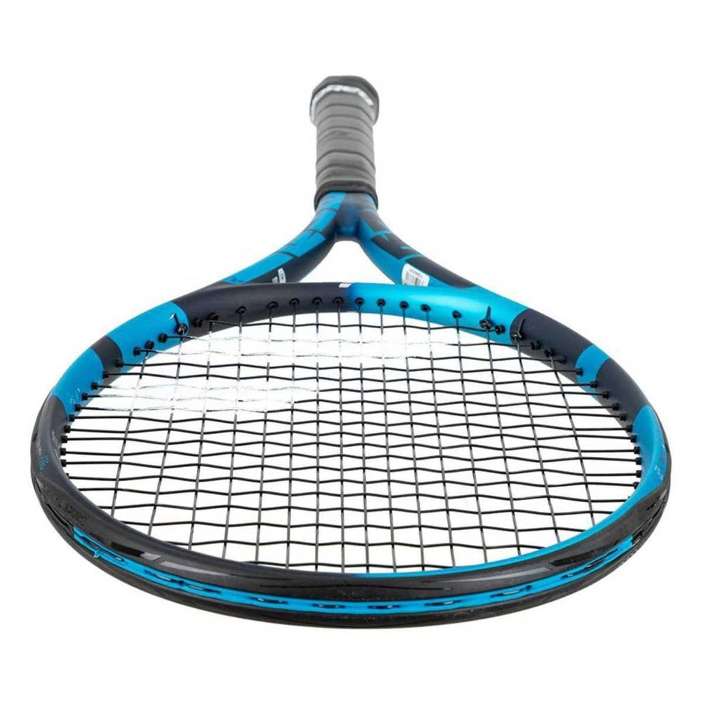 Babolat Pure Drive NC Tennis Racquet - Best Price online Prokicksports.com