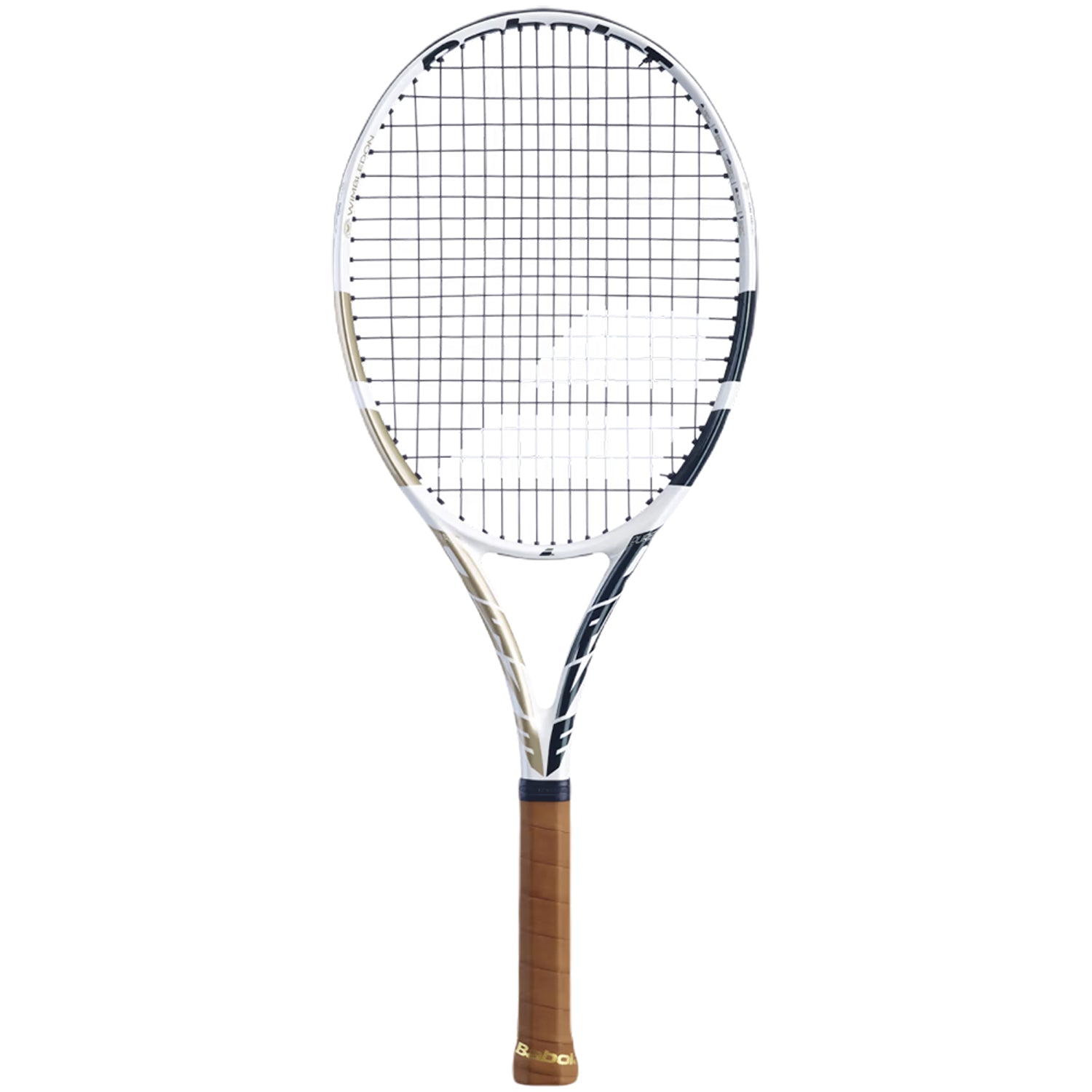 Babolat pure drive price sale