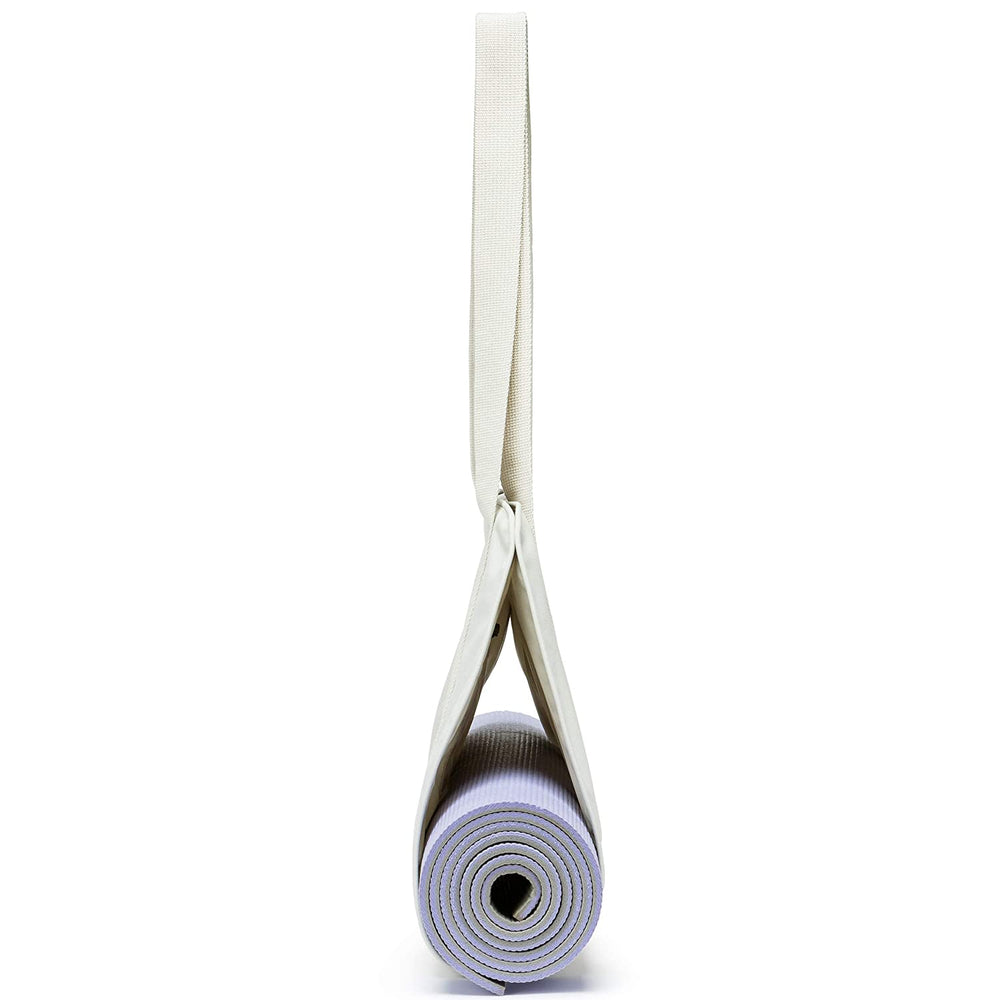 Reebok Yoga Mat Carry Sling - Best Price online Prokicksports.com