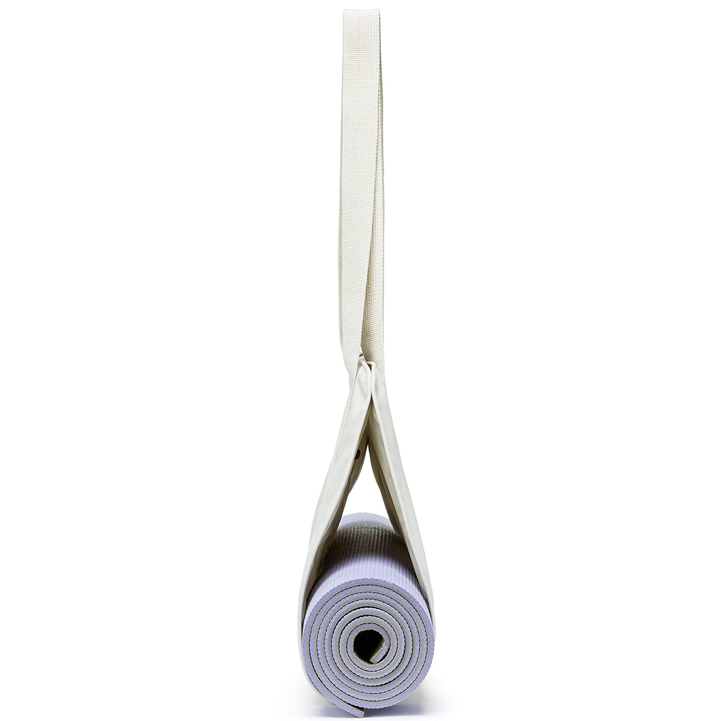 Reebok Yoga Mat Carry Sling - Best Price online Prokicksports.com