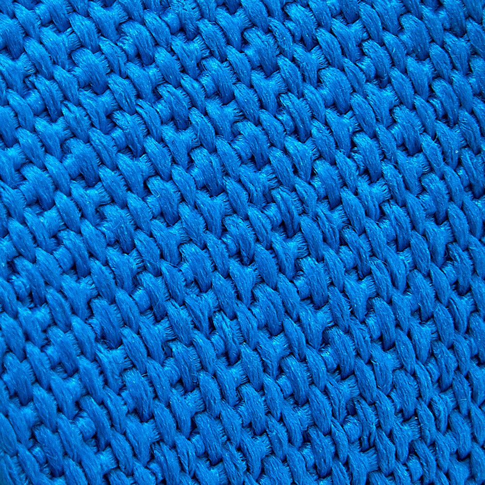 Reebok Yoga Mat Strap - Best Price online Prokicksports.com