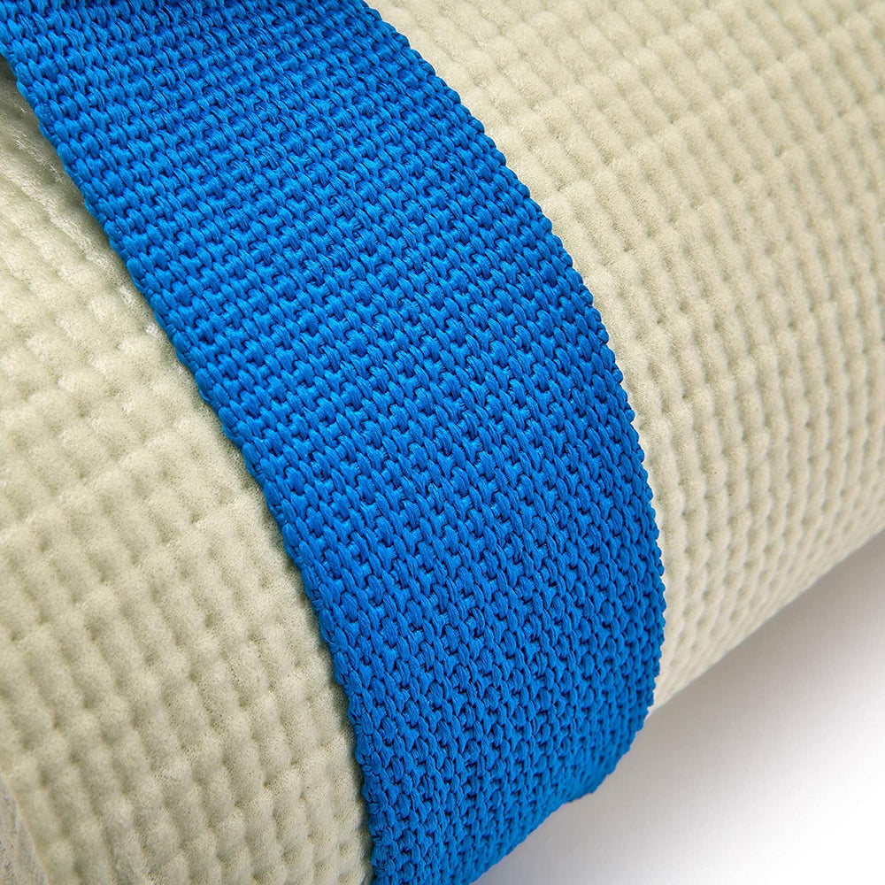 Reebok Yoga Mat Strap - Best Price online Prokicksports.com