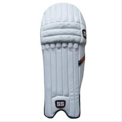 SS Cambridge Men's RH Batting Legguard - Best Price online Prokicksports.com