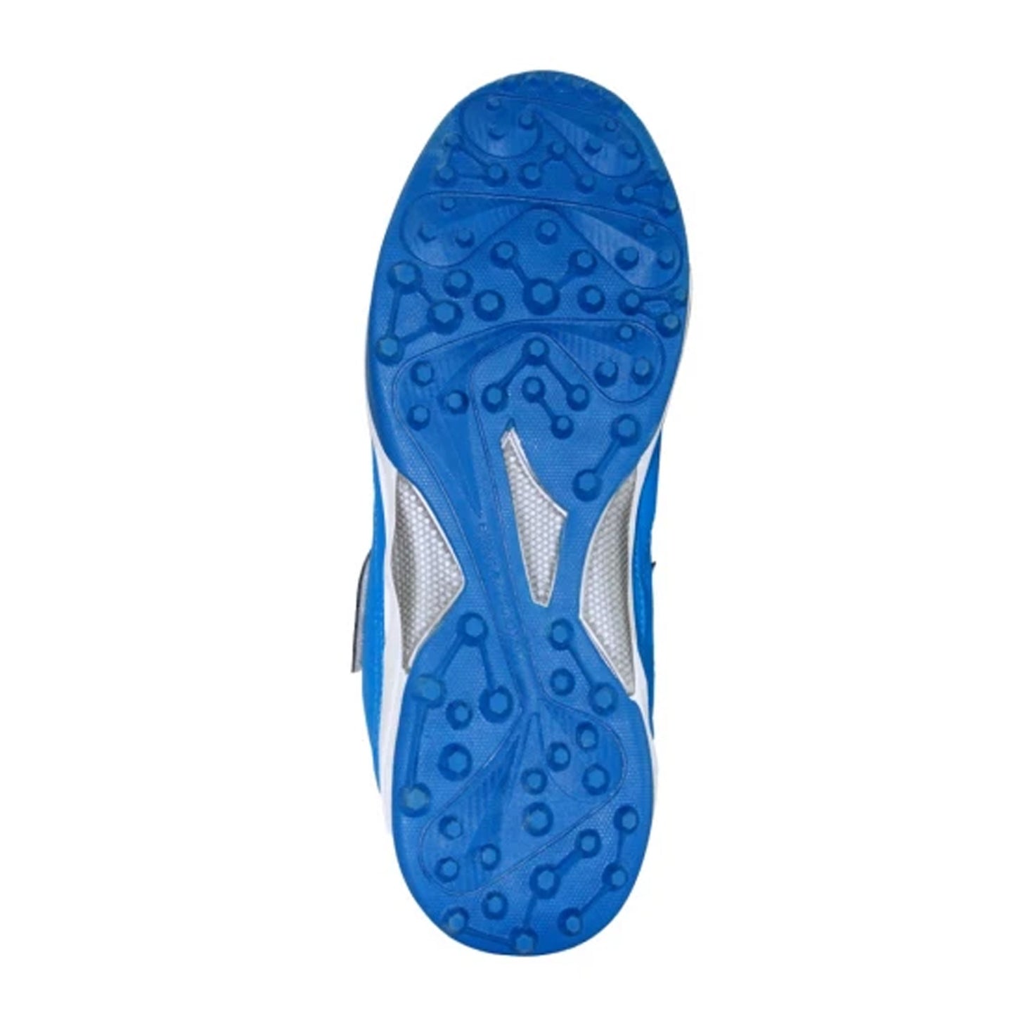 SG Century 5.0 Cricket Shoes - Best Price online Prokicksports.com