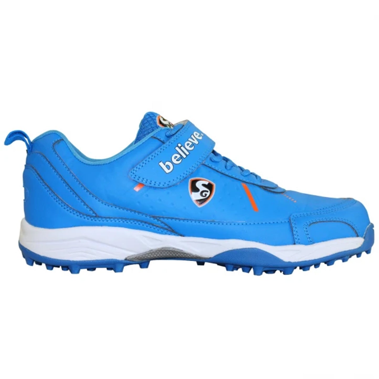 SG Century 5.0 Cricket Shoes - Best Price online Prokicksports.com