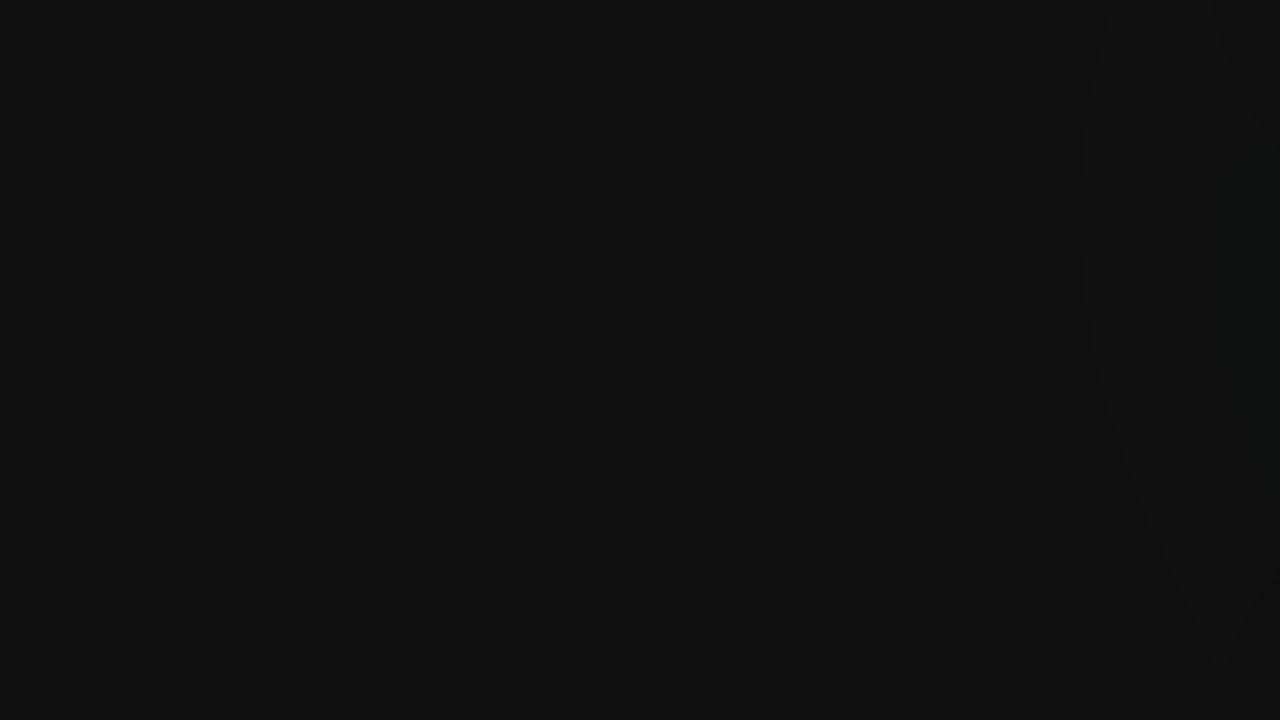 Yonex Aerobite Boost Badminton String - Best Price online Prokicksports.com