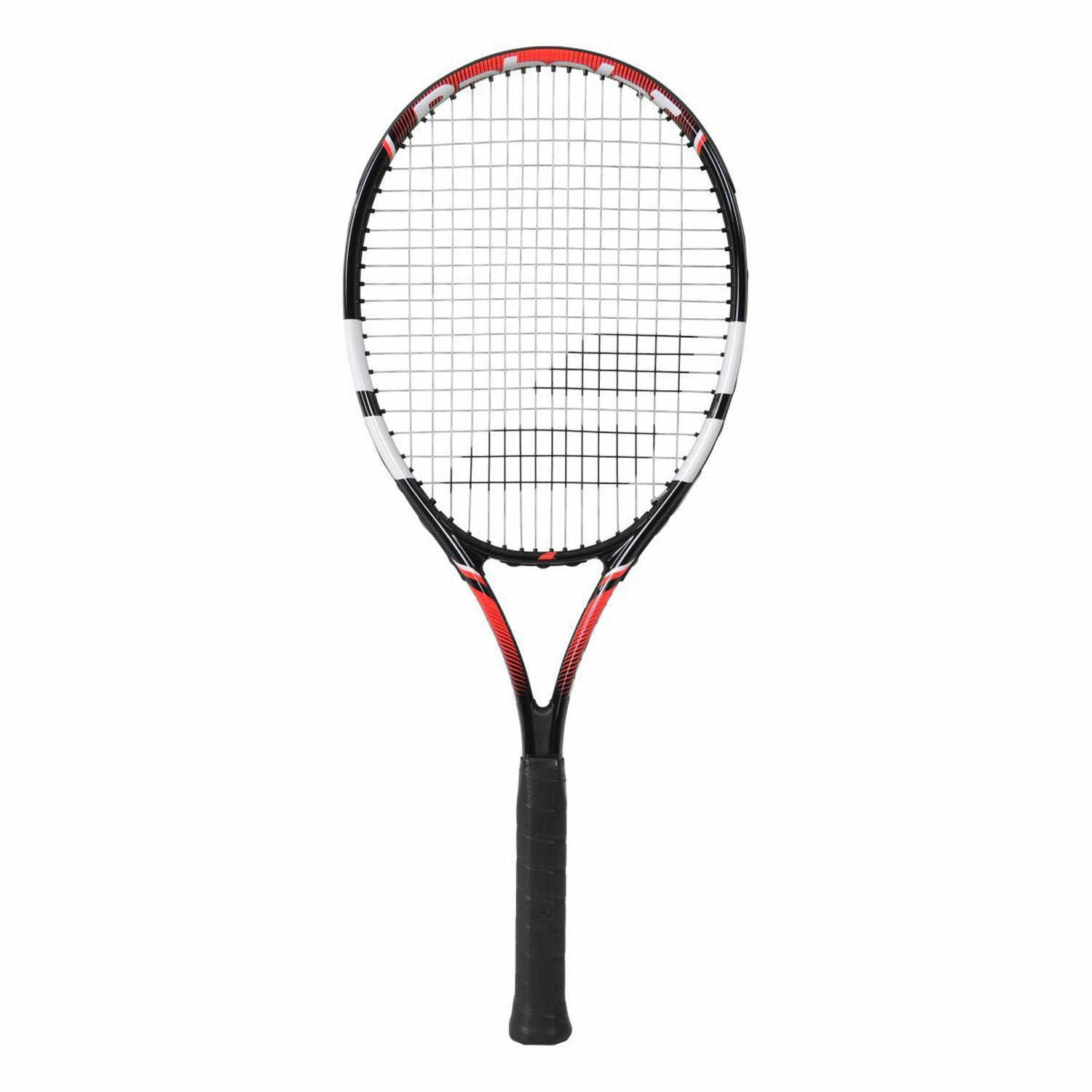 Babolat FALCON S CV Tennis Racquet Prokicksports