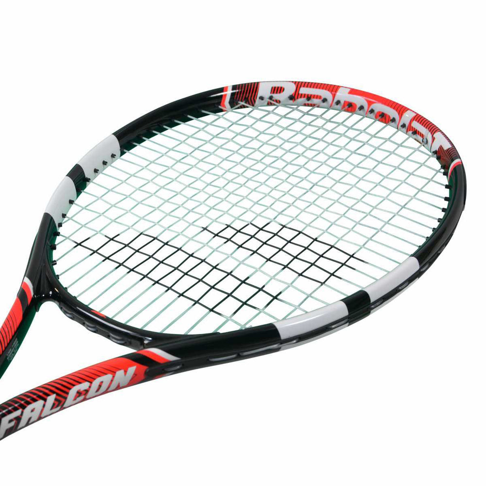 Babolat FALCON S CV Tennis Racquet - Best Price online Prokicksports.com