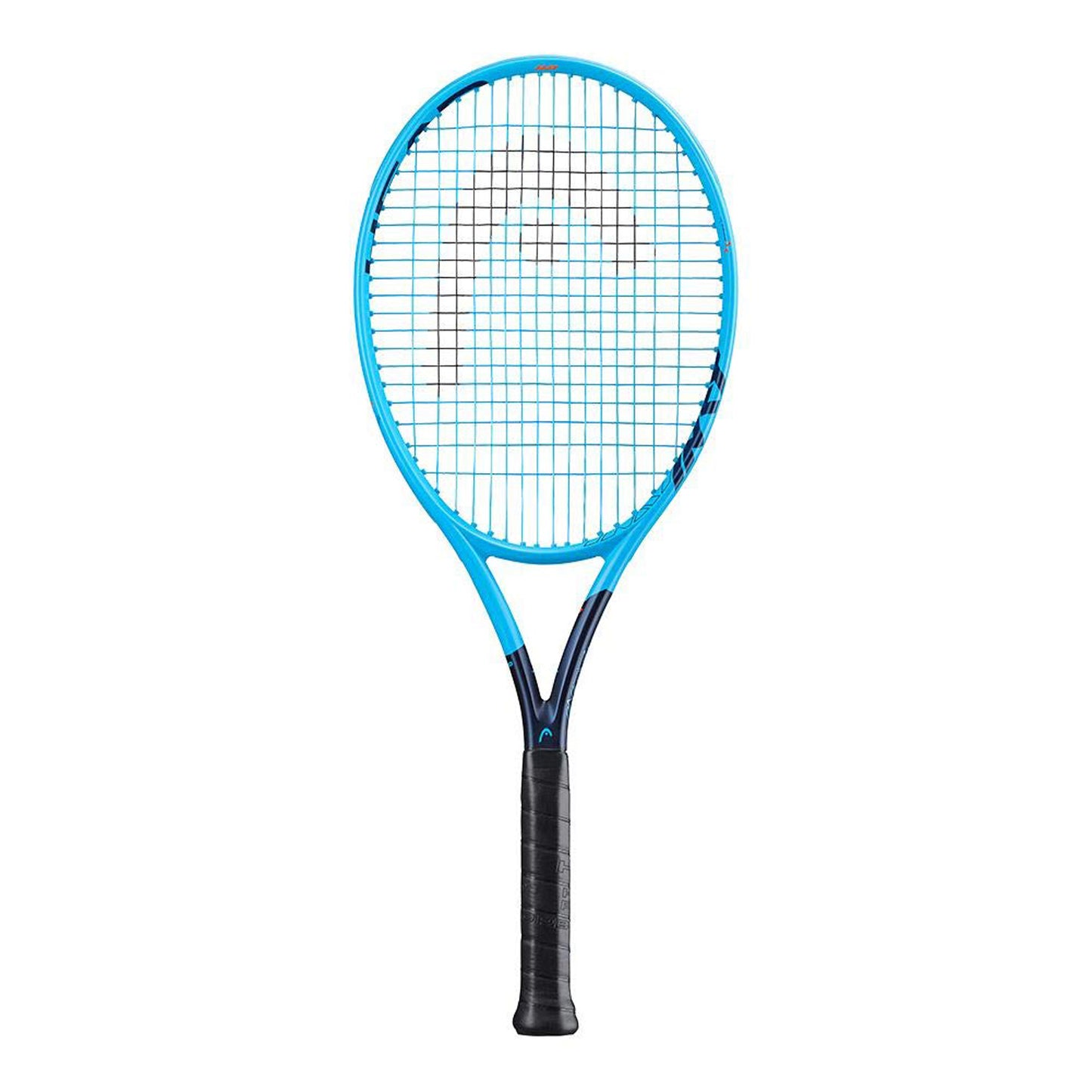 HEAD Graphene 360 Instinct MP Graphite Strung Tennis Racquet - Best Price online Prokicksports.com