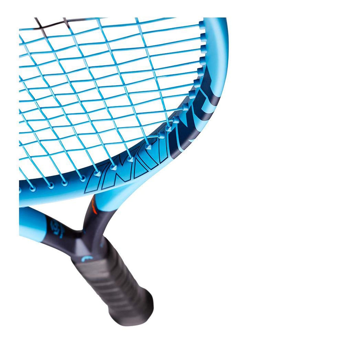 HEAD Graphene 360 Instinct MP Graphite Strung Tennis Racquet - Best Price online Prokicksports.com